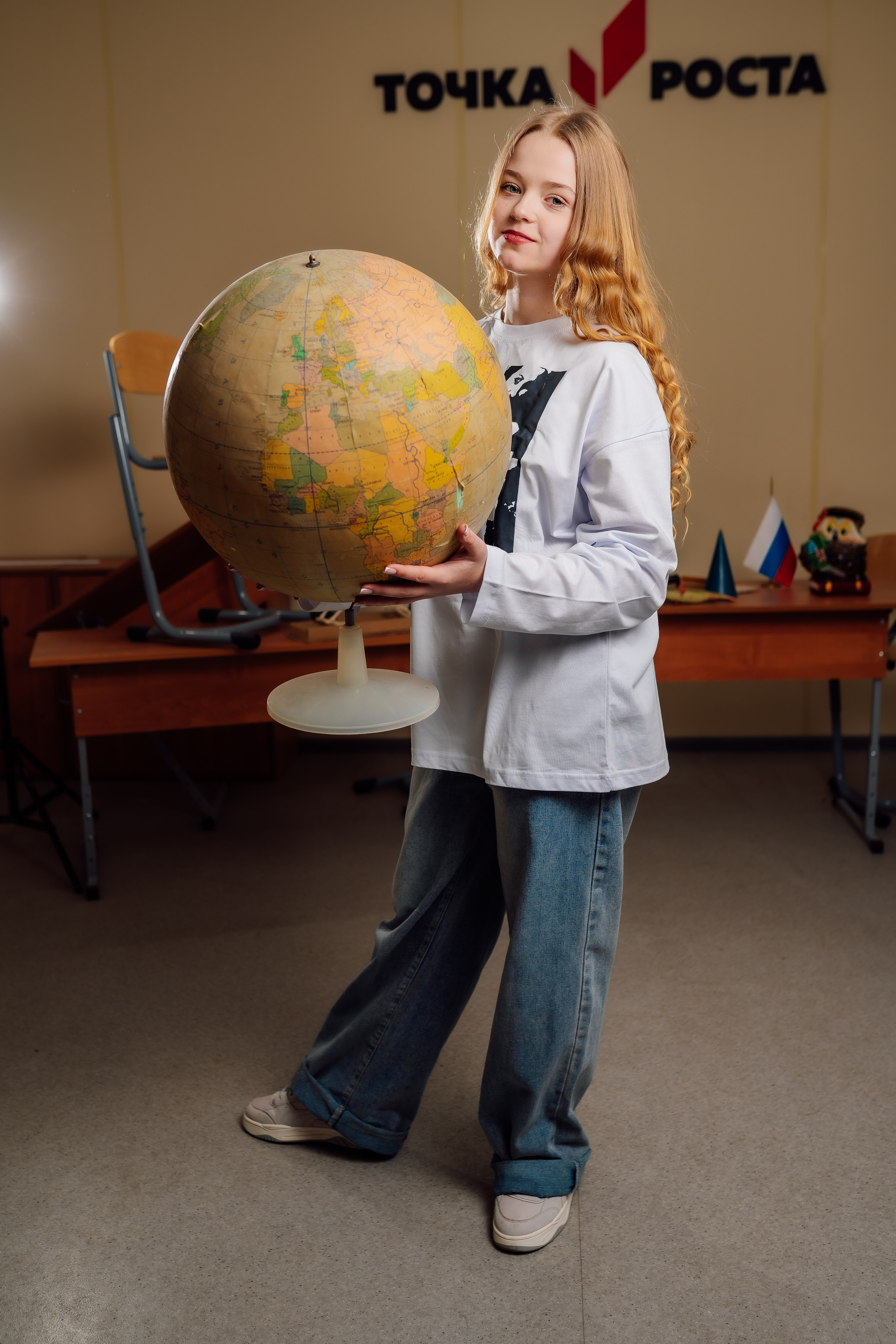 Октябрьский 8 класс. Фотограф Торопец Кристина Абрамова Kanwellia photography