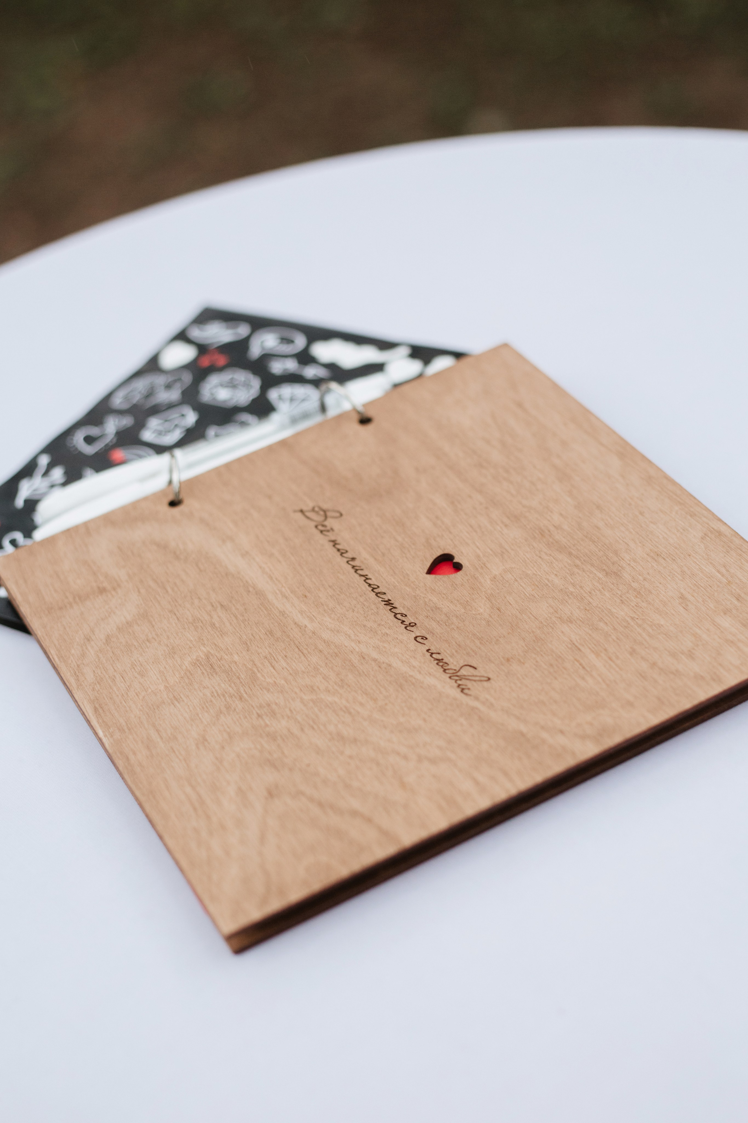 Станислав и Наталья. Фотограф в Волгограде и Москве | Анастасия Лаврова