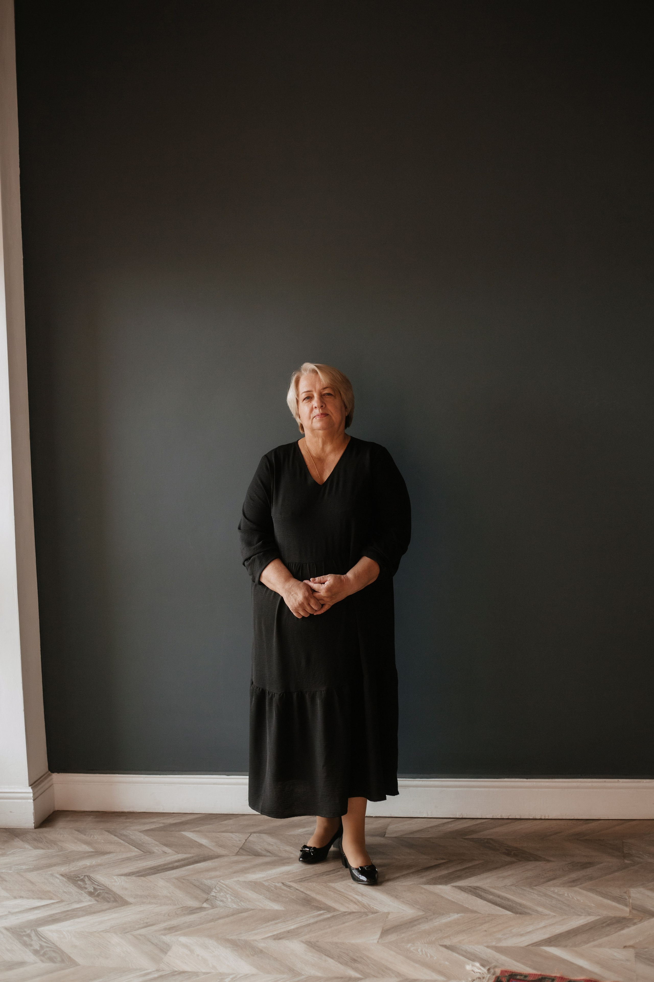 Для фотокниги. Фотограф в Волгограде и Москве | Анастасия Лаврова