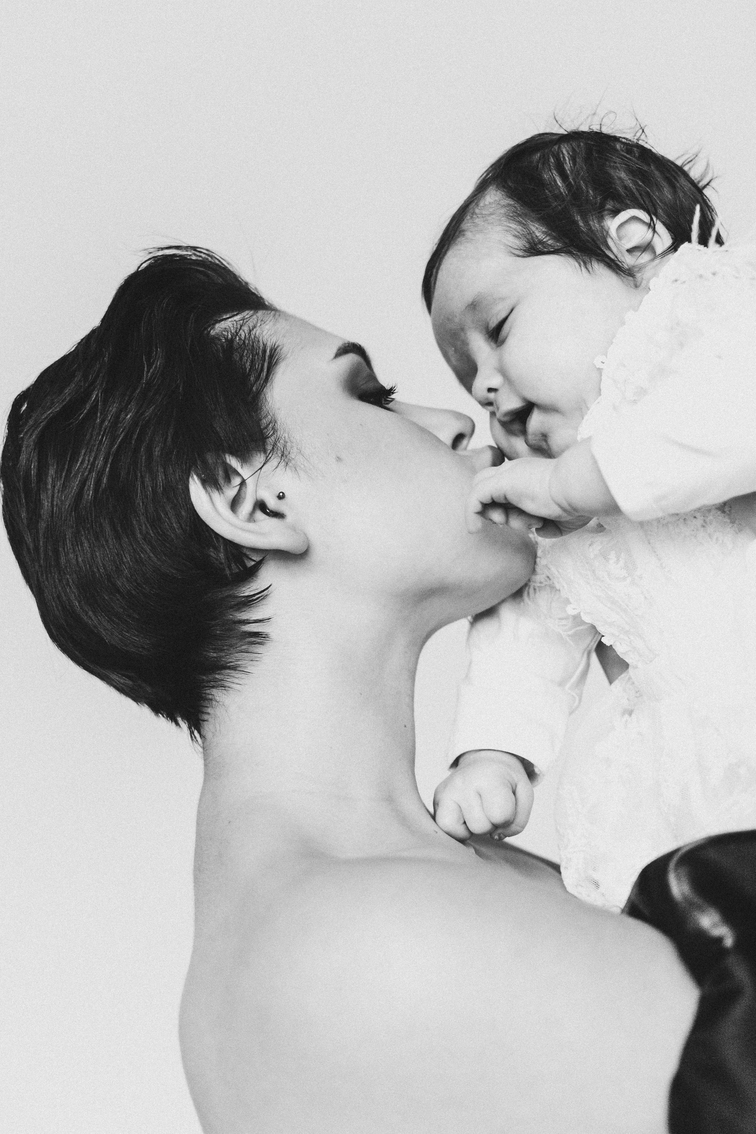 Семья. Портретный фотограф