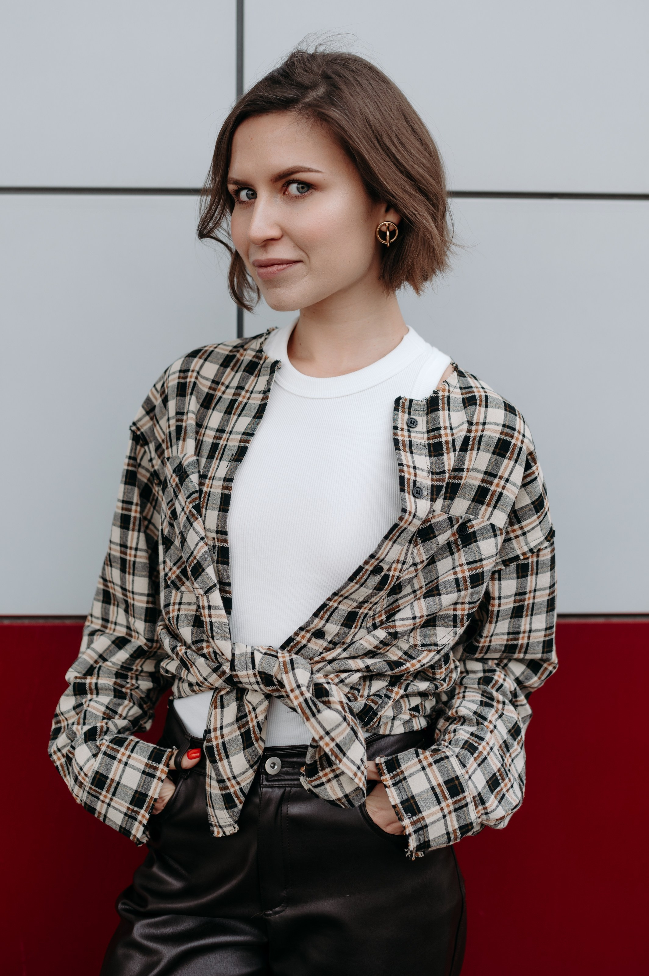 Dreamteam Brew. Фотограф в Москве Илья Максимов