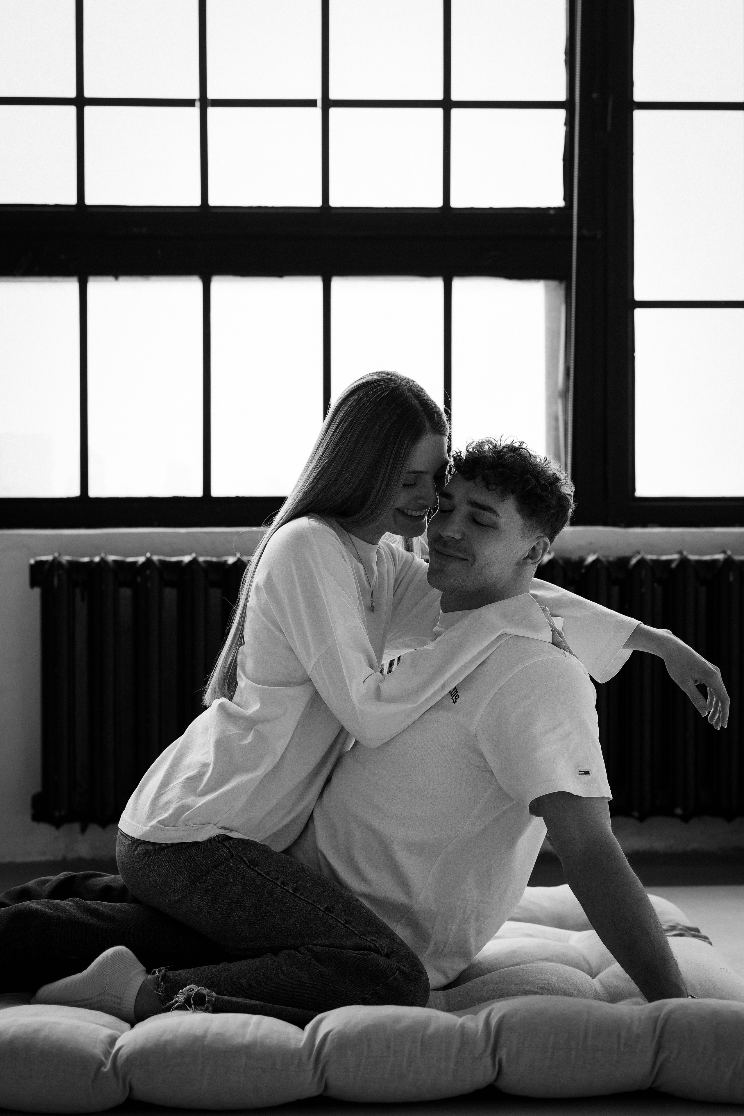 Парные фотосессии. Фотограф Минск