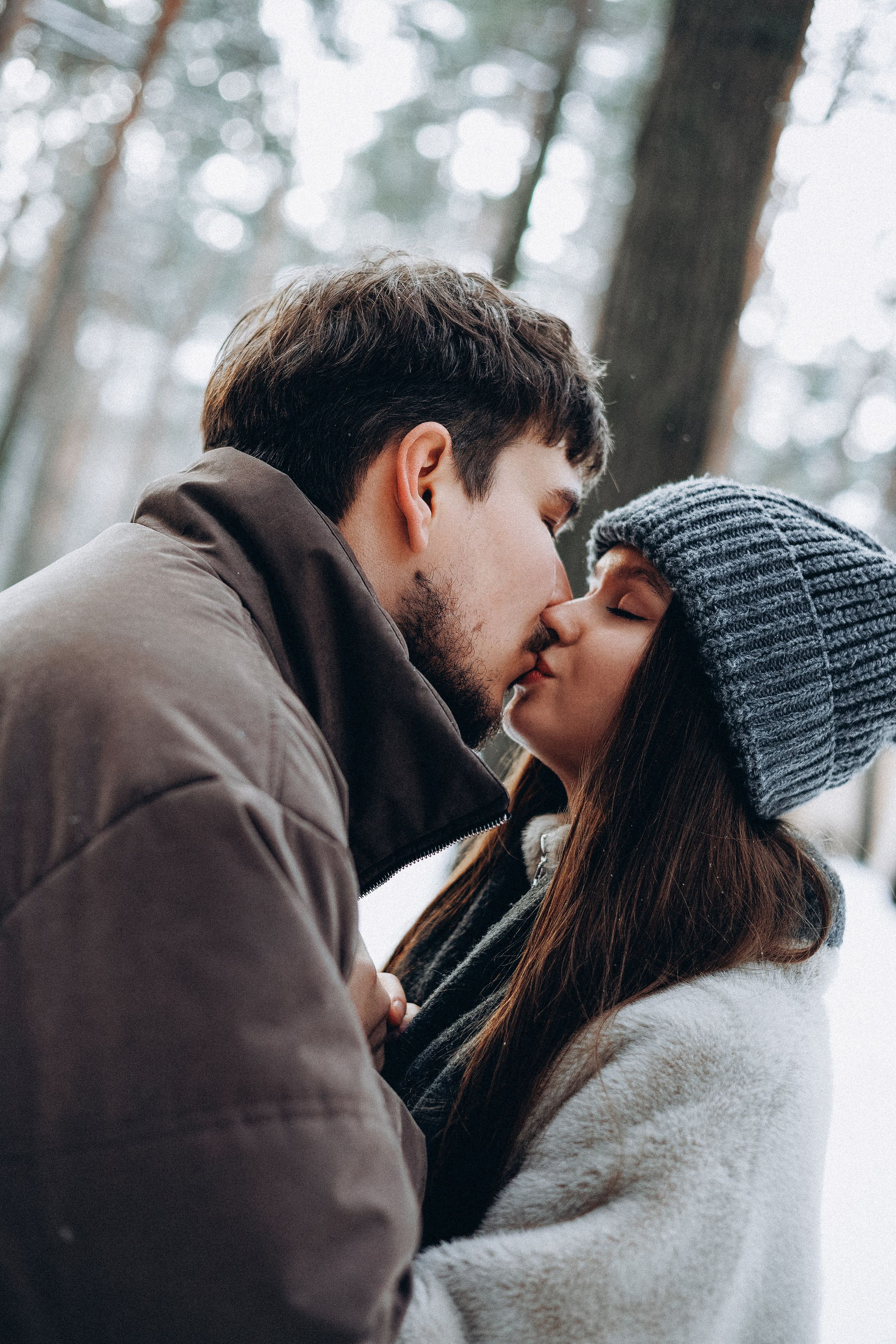 Парные фотосессии. Фотограф Минск