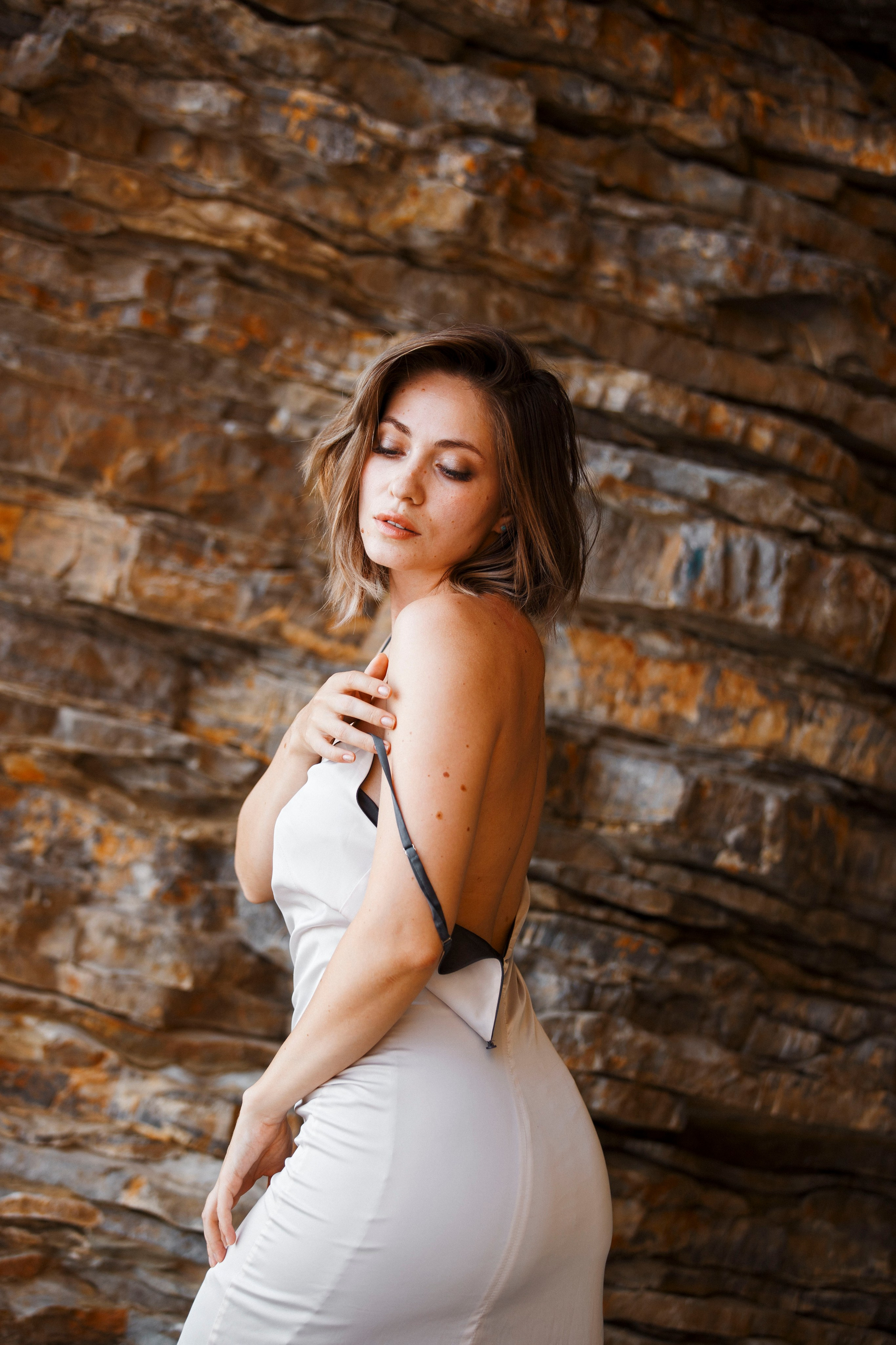 Yulya. Photographer in Montenegro Tatiana Talaeva