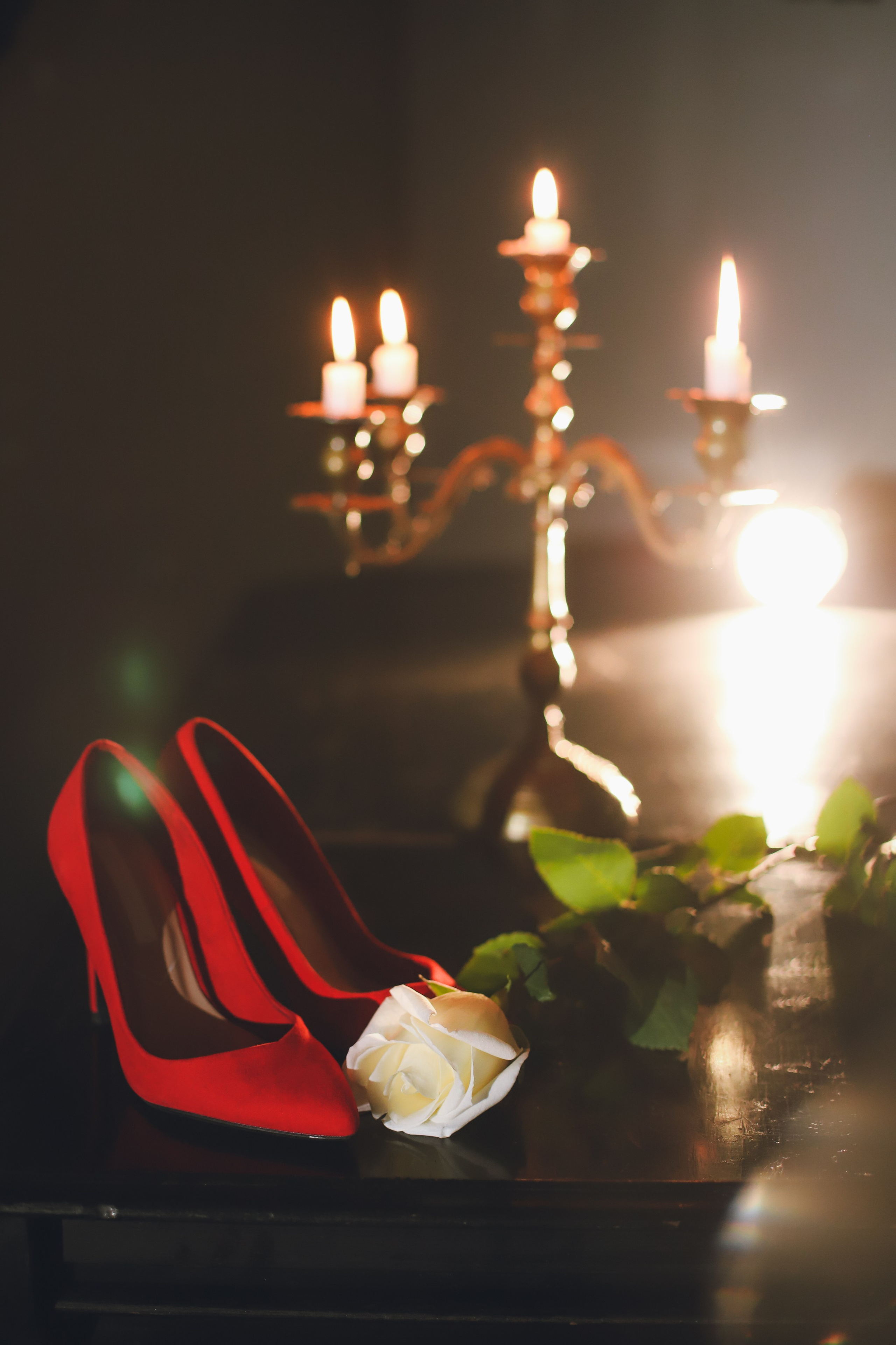 Студия Флэт, съемка Муза. Фотограф в Сургуте Брызгунова Анастасия