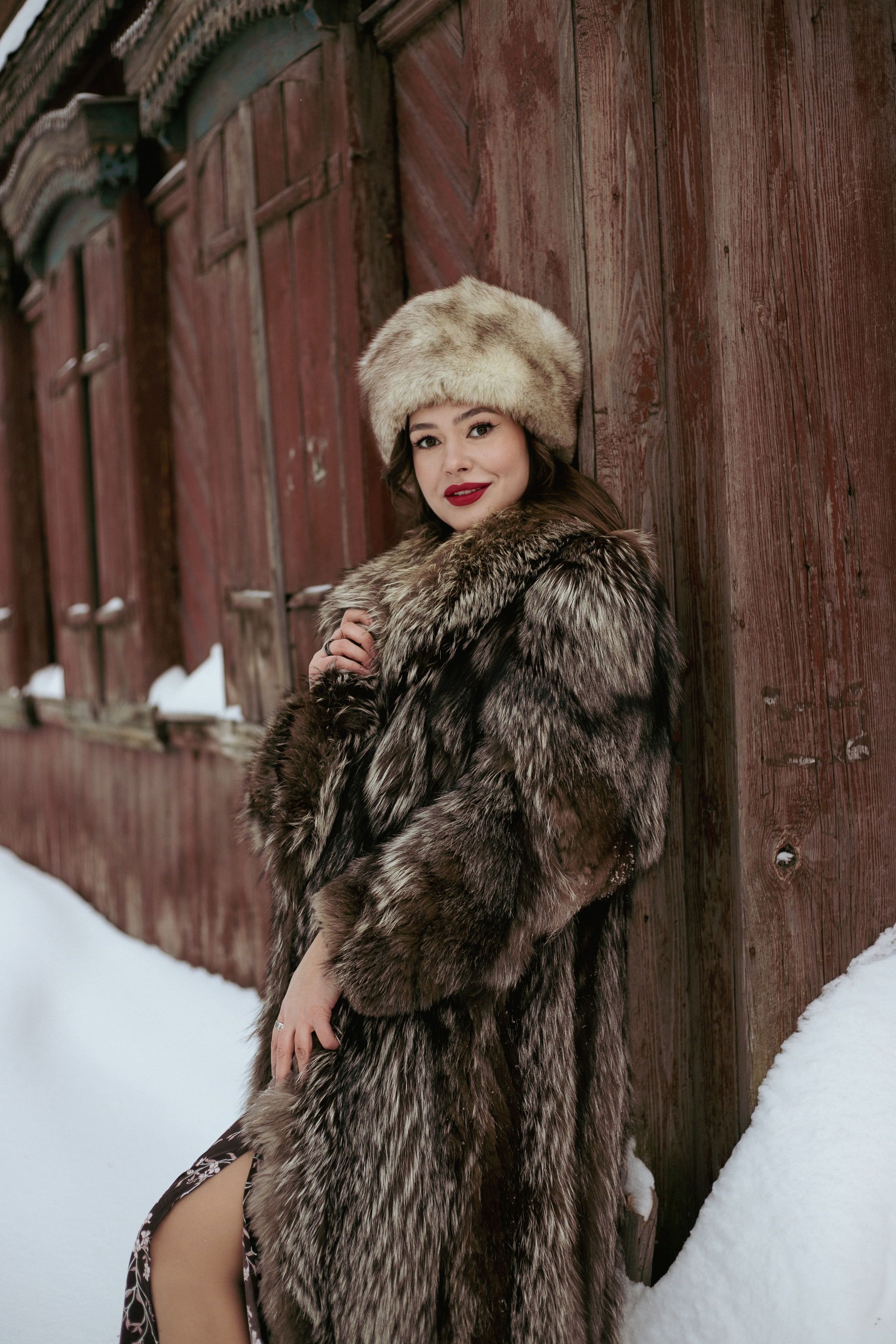 Съёмка про тебя. Фотограф на ваш знаменательный день Рязань, Москва.Екатерина Королькова