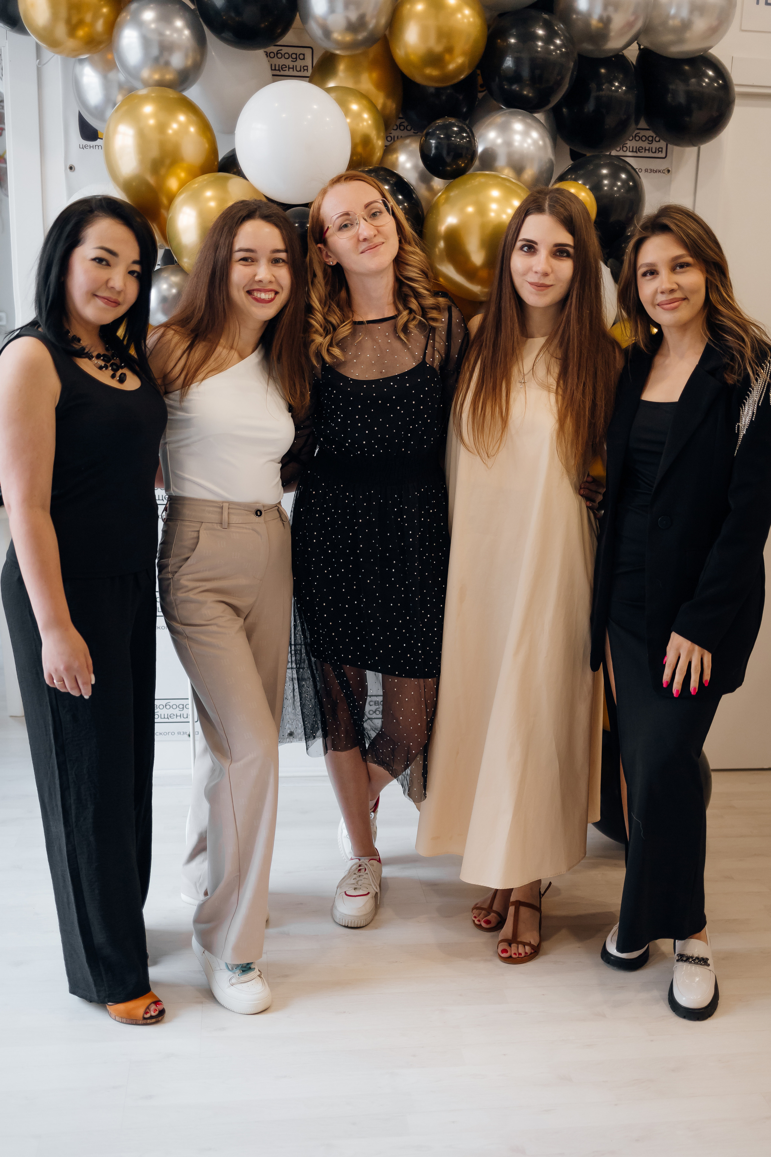 Отзывы. Свадебный и портретный фотограф в Самаре Демихова Юлия