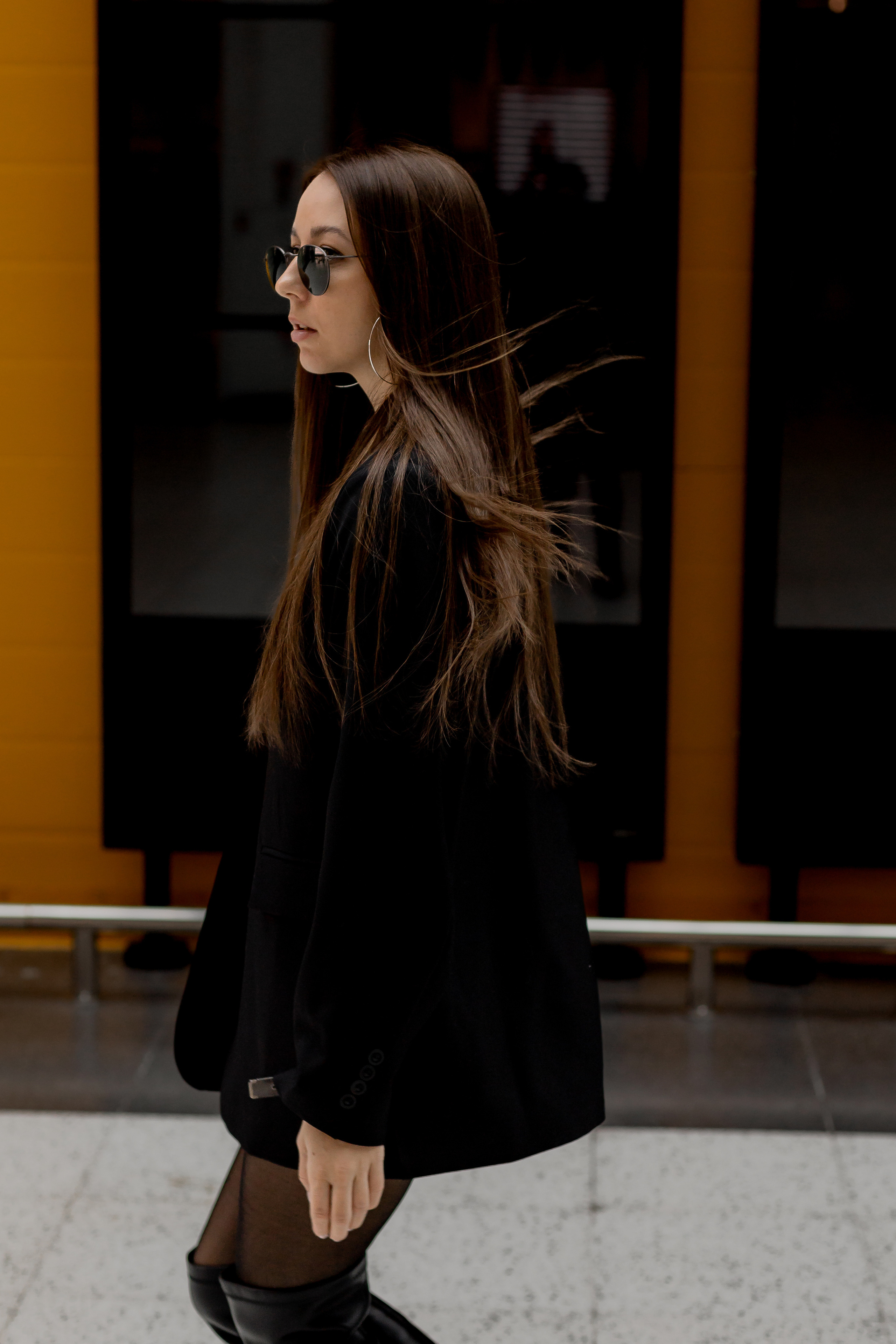 Портреты. Свадебный и портретный фотограф в Самаре Демихова Юлия