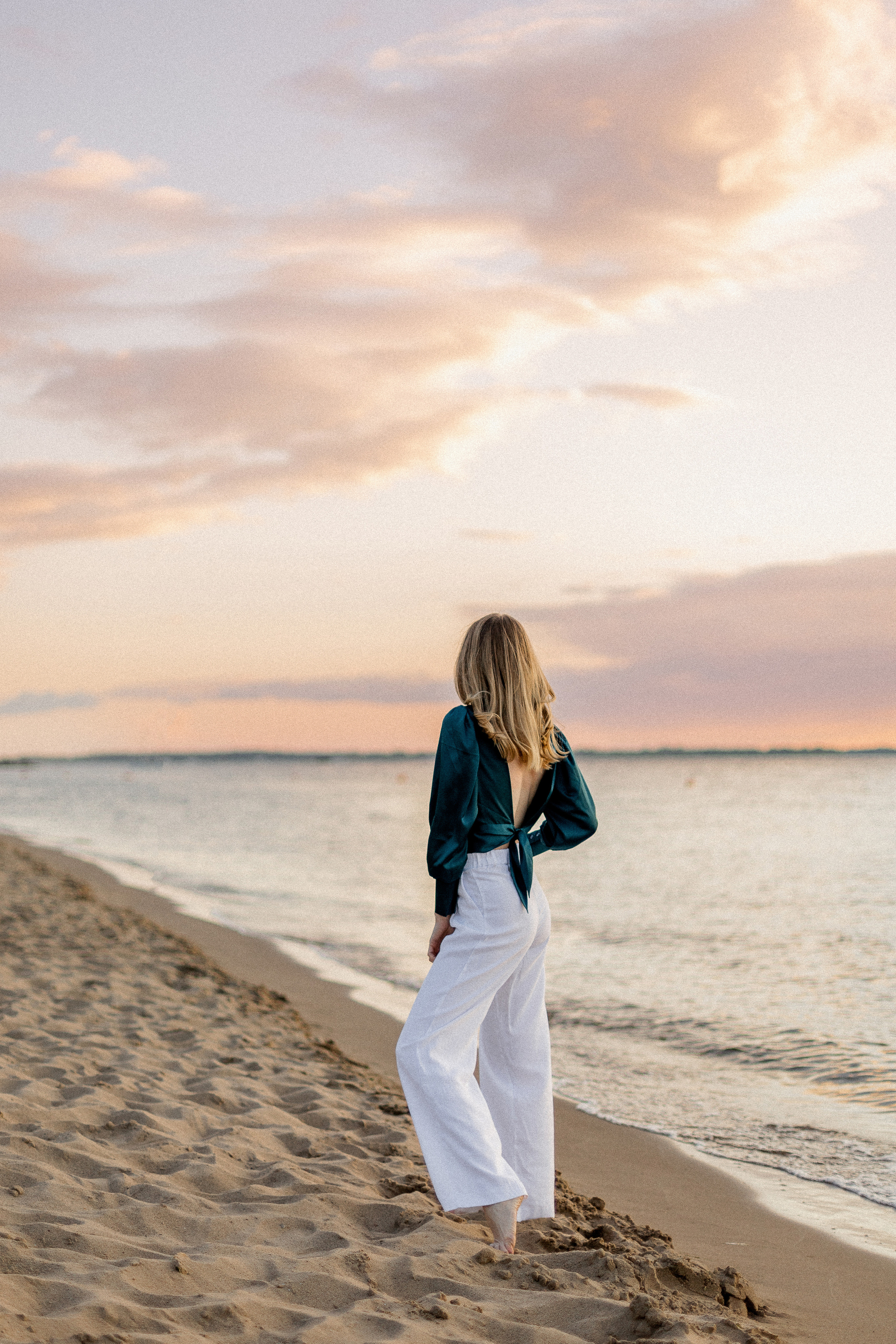 Портреты. Свадебный и портретный фотограф в Самаре Демихова Юлия