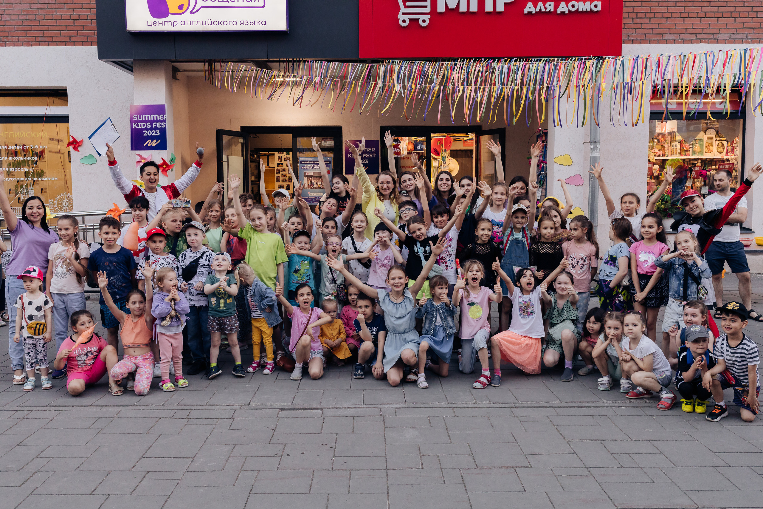 Отзывы. Свадебный и портретный фотограф в Самаре Демихова Юлия