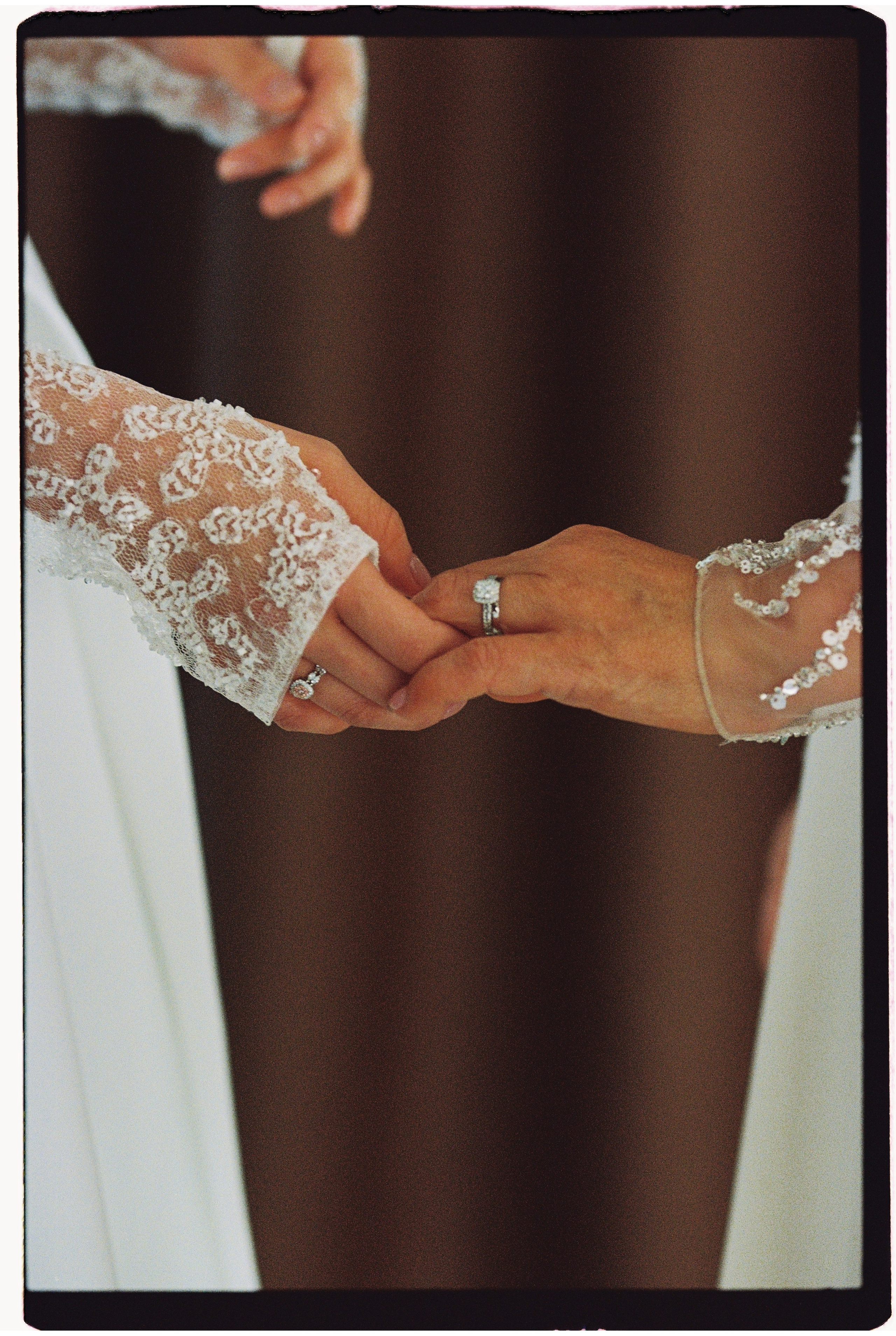 Film. Wedding and reportage photographer in Аstana — Аdilkhan Ilyassov