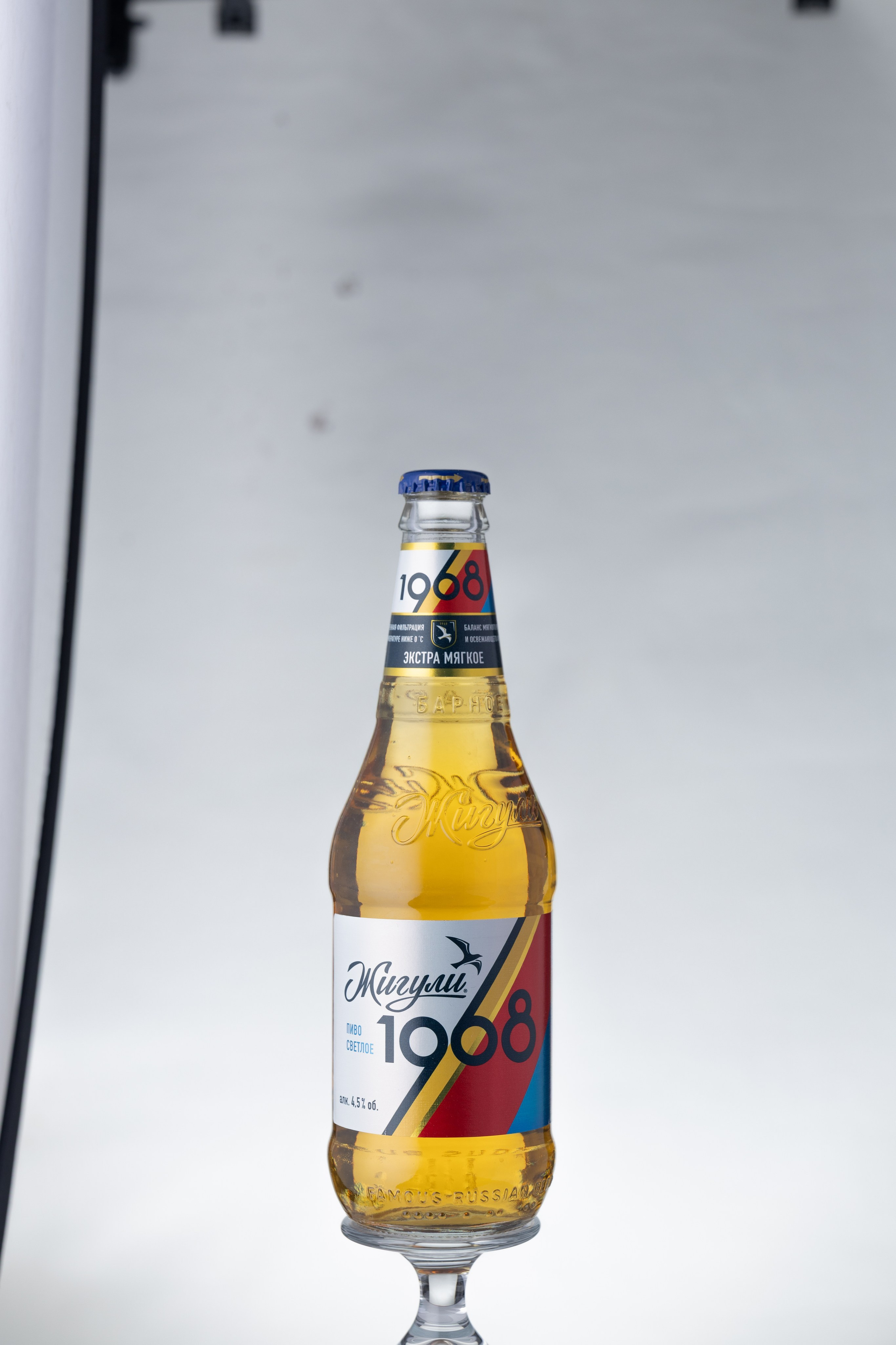 Генерация фото