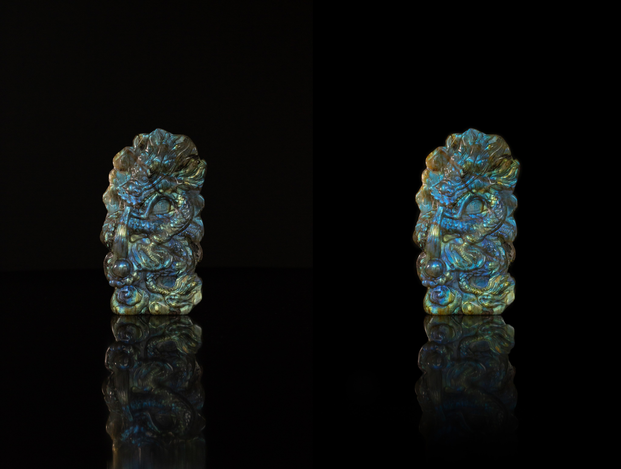 Предметы коллекционирования