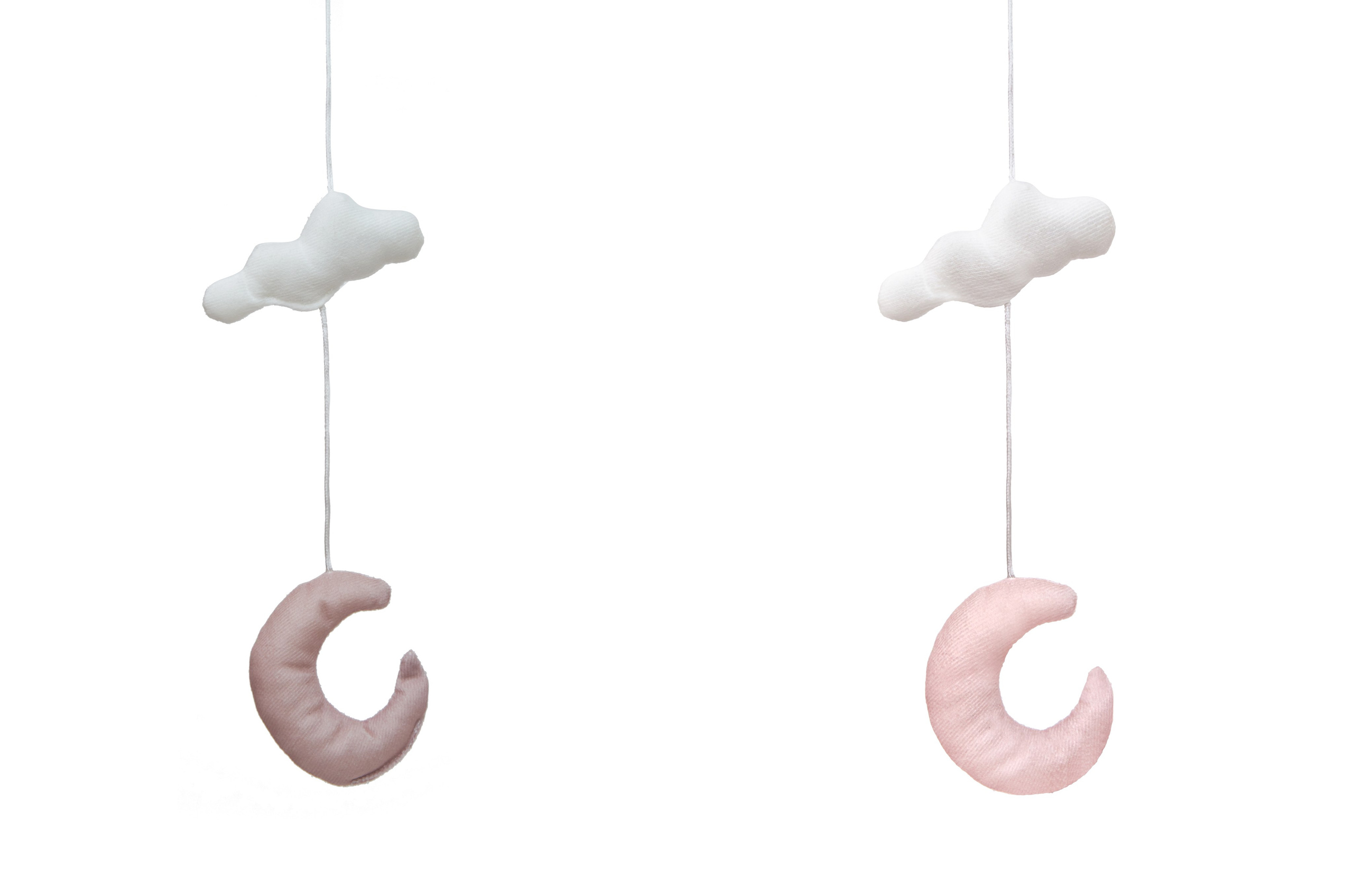 Товары для детей