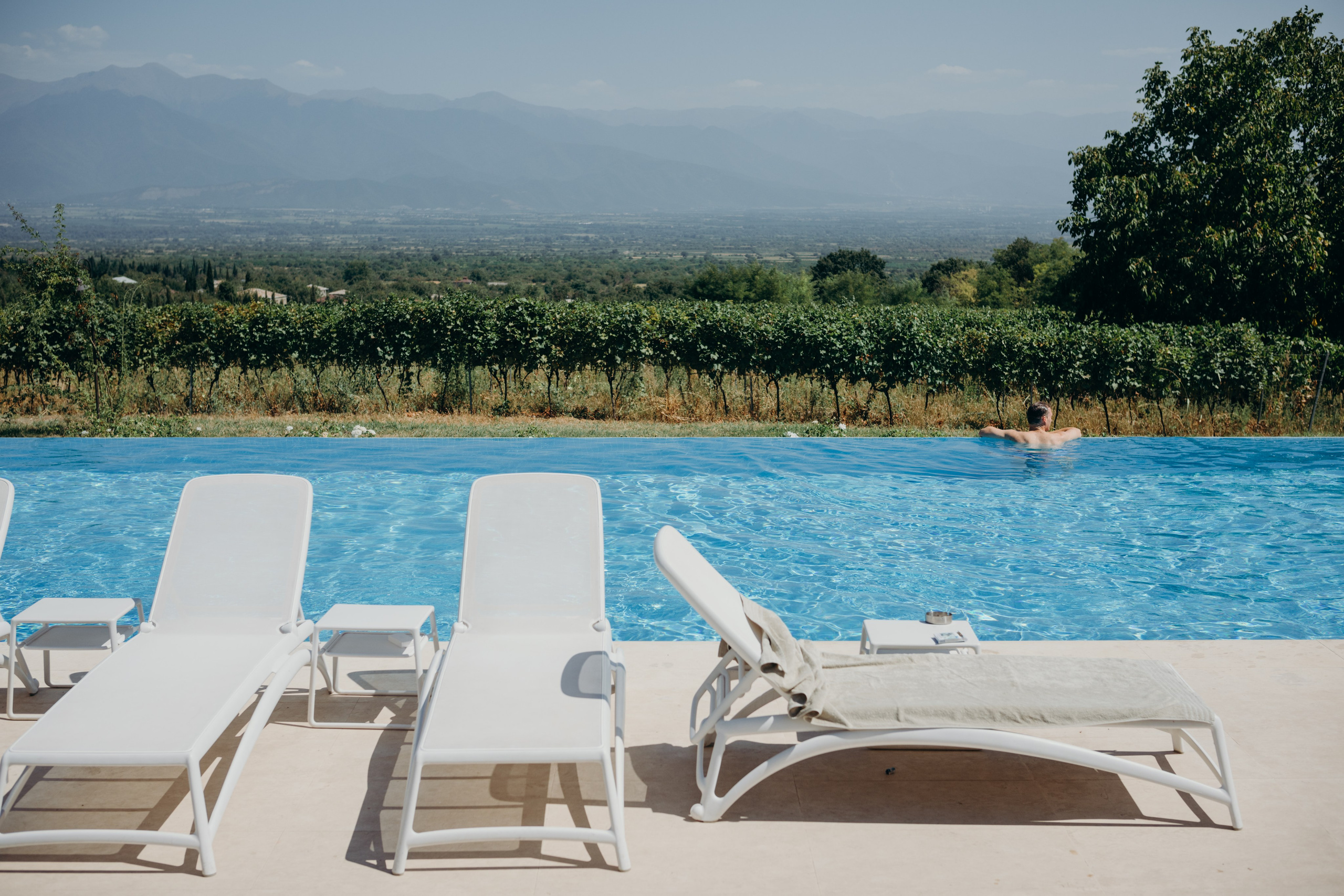 Max & Anna. Агентство по организации мероприятий