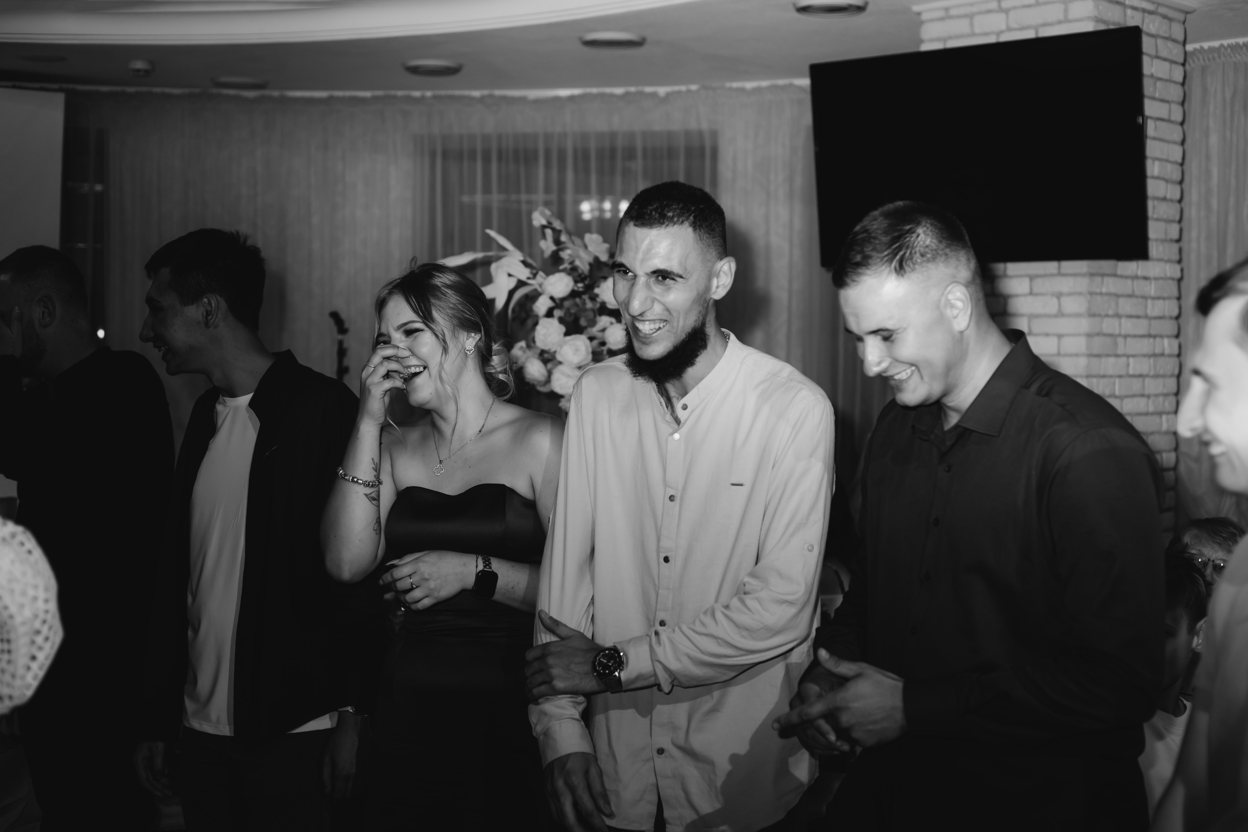 Свадебная фотосессия в Тихорецке. Свадебный и семейный фотограф в Краснодарском крае Мария Данилкина