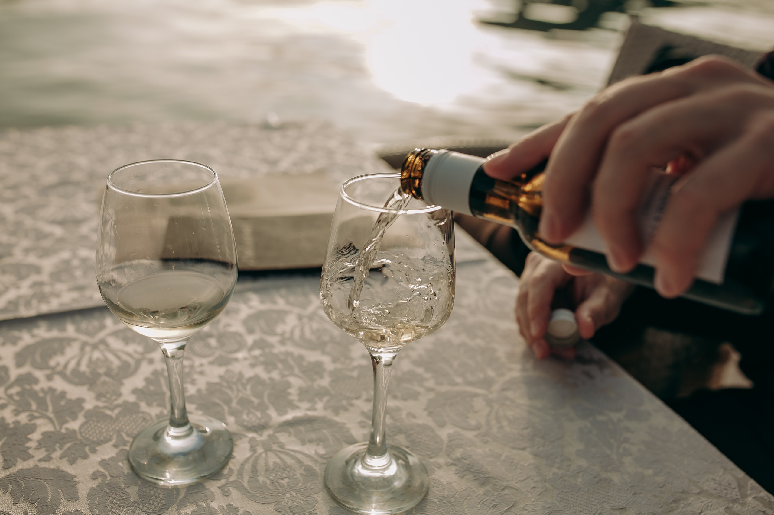 ПРОГУЛКА ПО ПЕРАСТУ. Family, Women & Couples Photographer in Budva, Kotor, Herceg Novi, Perast & Coastal Montenegro