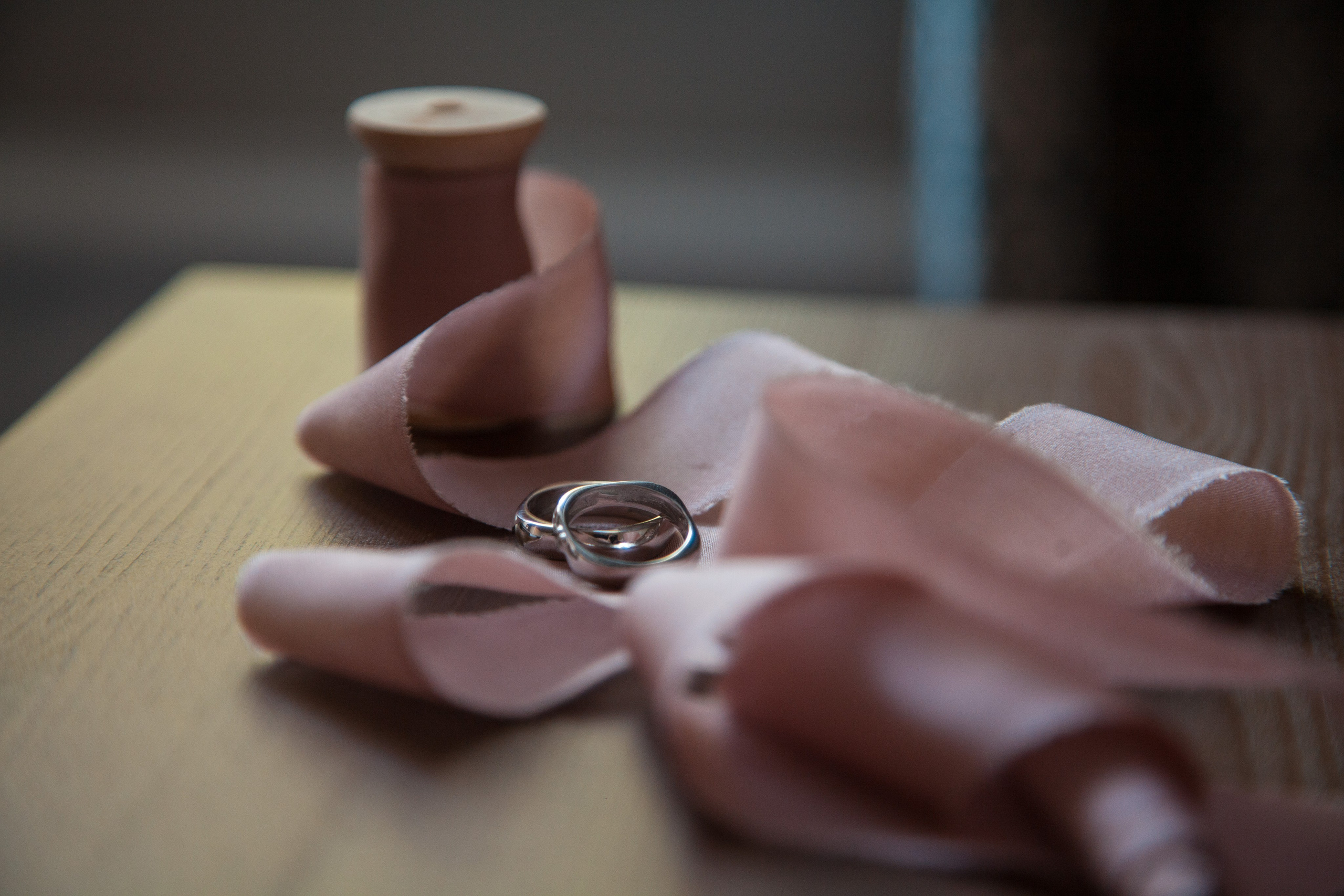 WEDDING. Репортажный и портретный фотограф в Санкт-Петербурге Кристина Рягузова