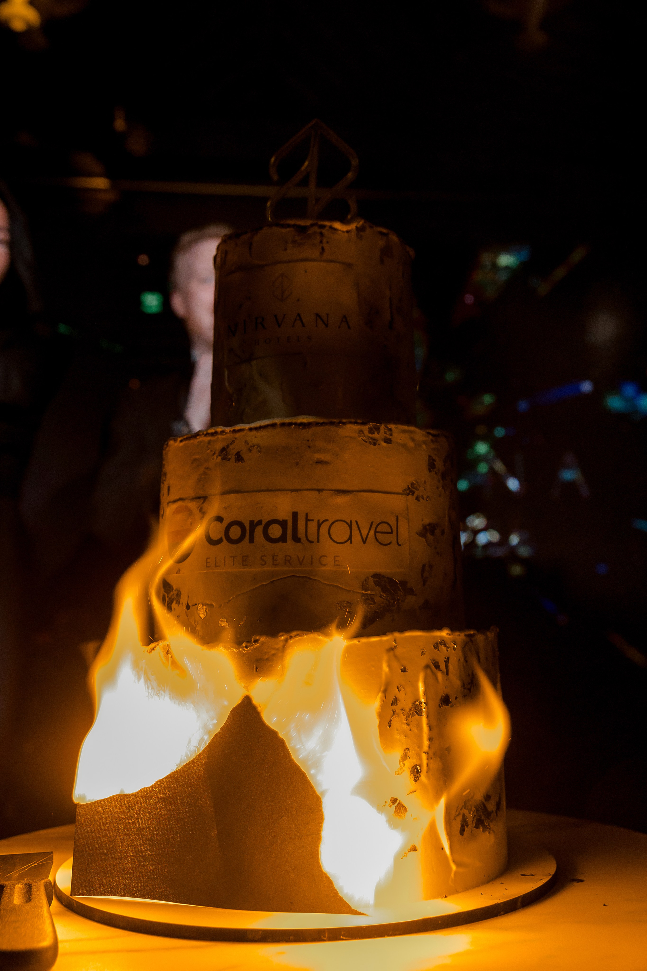 NIRVANA. Свадебный и семейный фотограф Динар Гильмутдинов