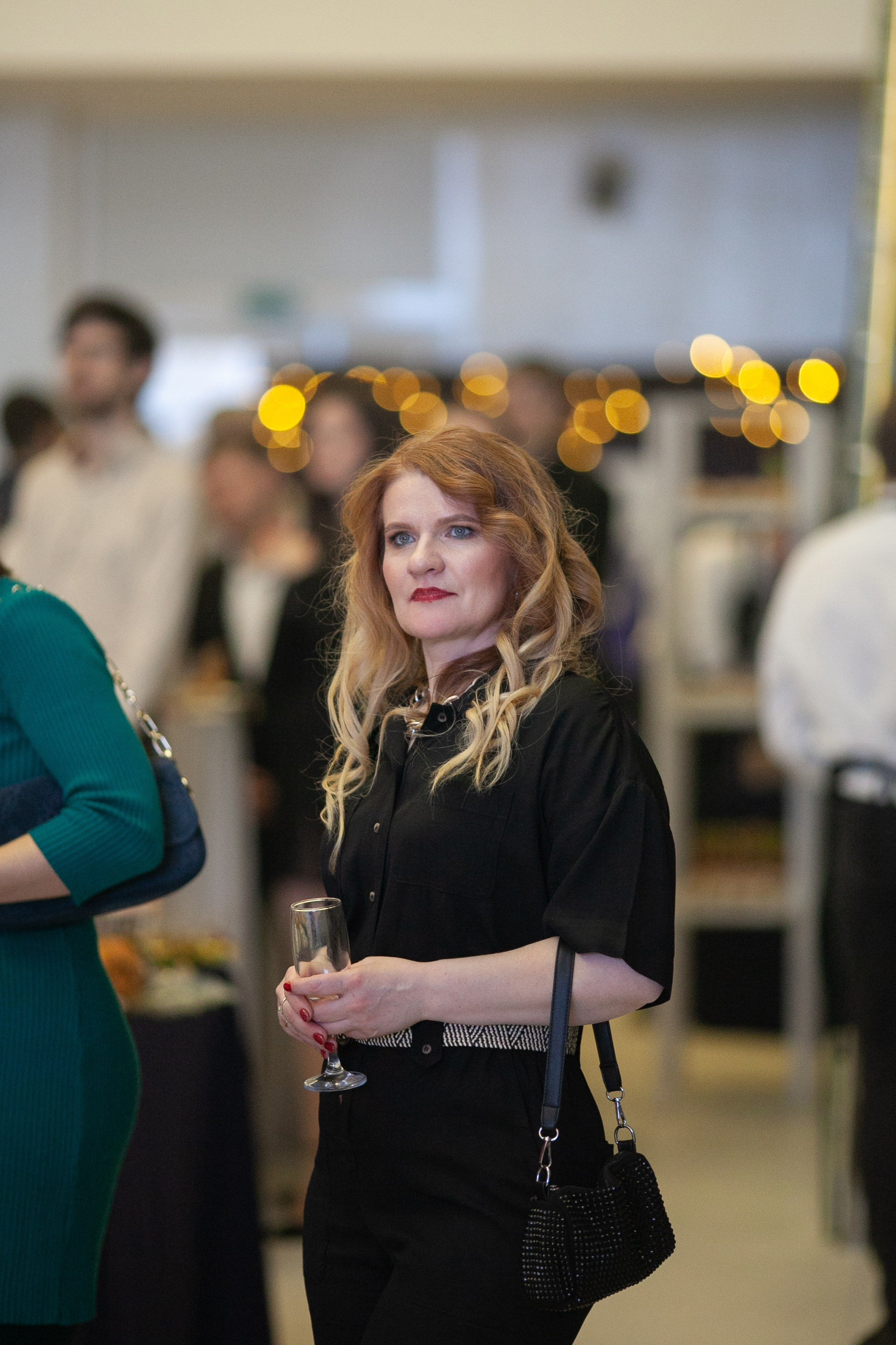 IBA КОРПАРАТИВ