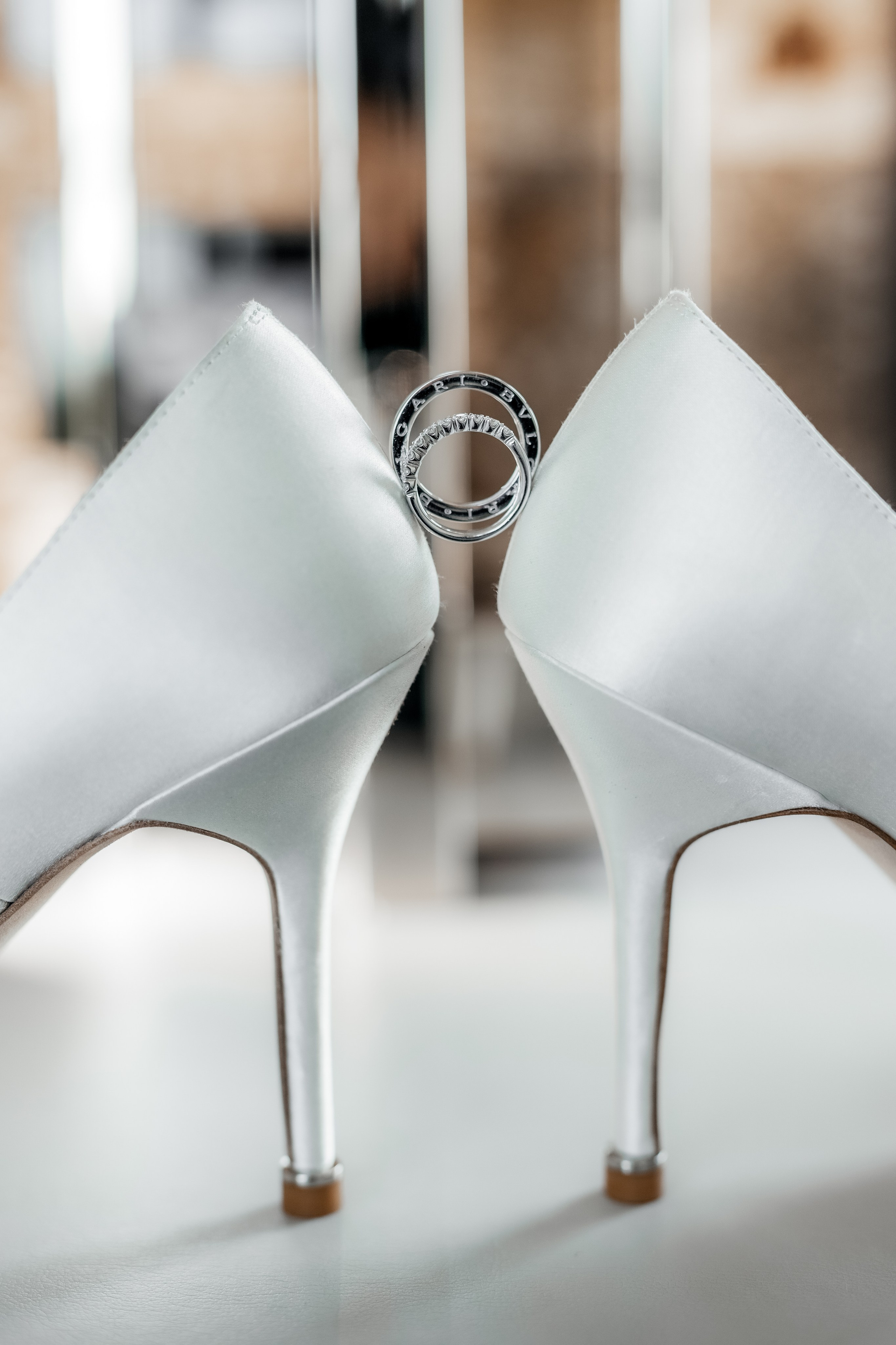 Сергей Шумаков | Свадебный фотограф Москва