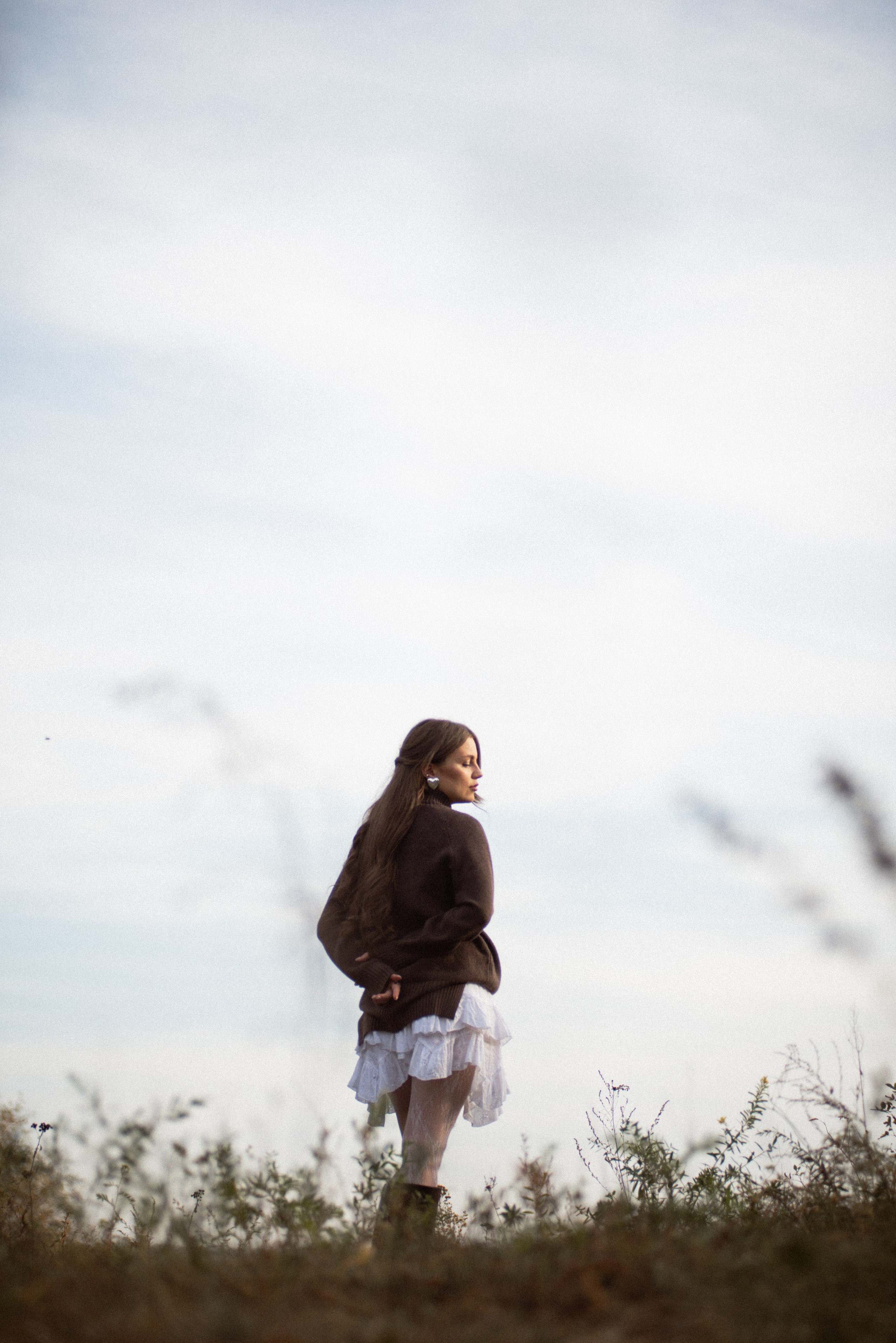 Портфолио. Фотограф в Нижнем Новгороде и Дзержинске Андреева Анна