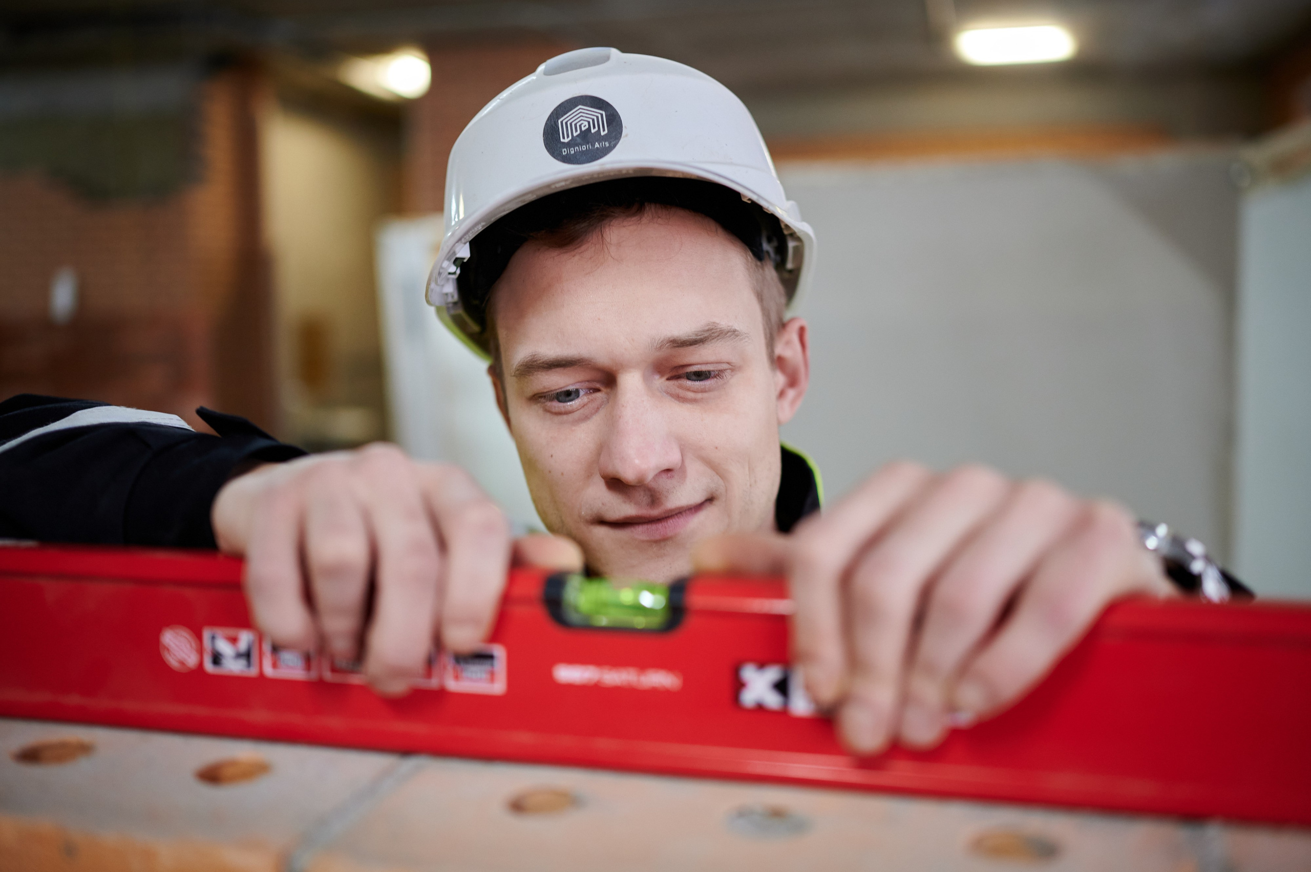 Стройки. Продакшен ПО-ТЗ | съёмка производств мероприятий интерьеров строительства