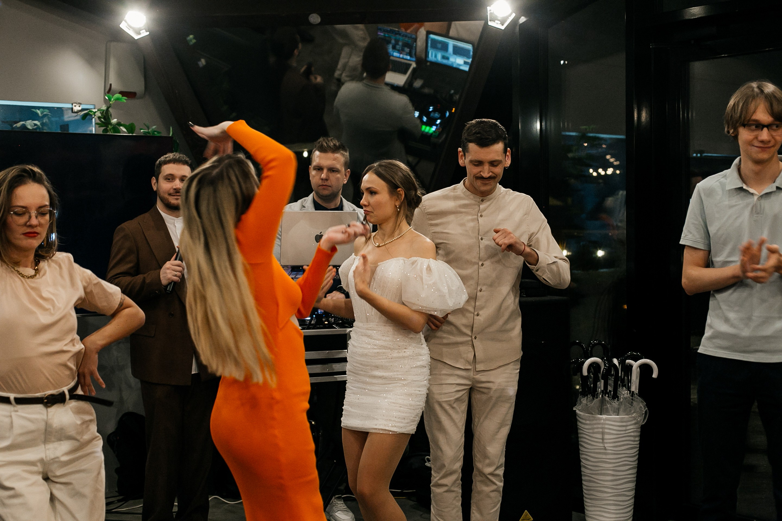 Пример полной свадебной съемки. Свадебный фотограф в Санкт-Петербурге Вика Стукачева