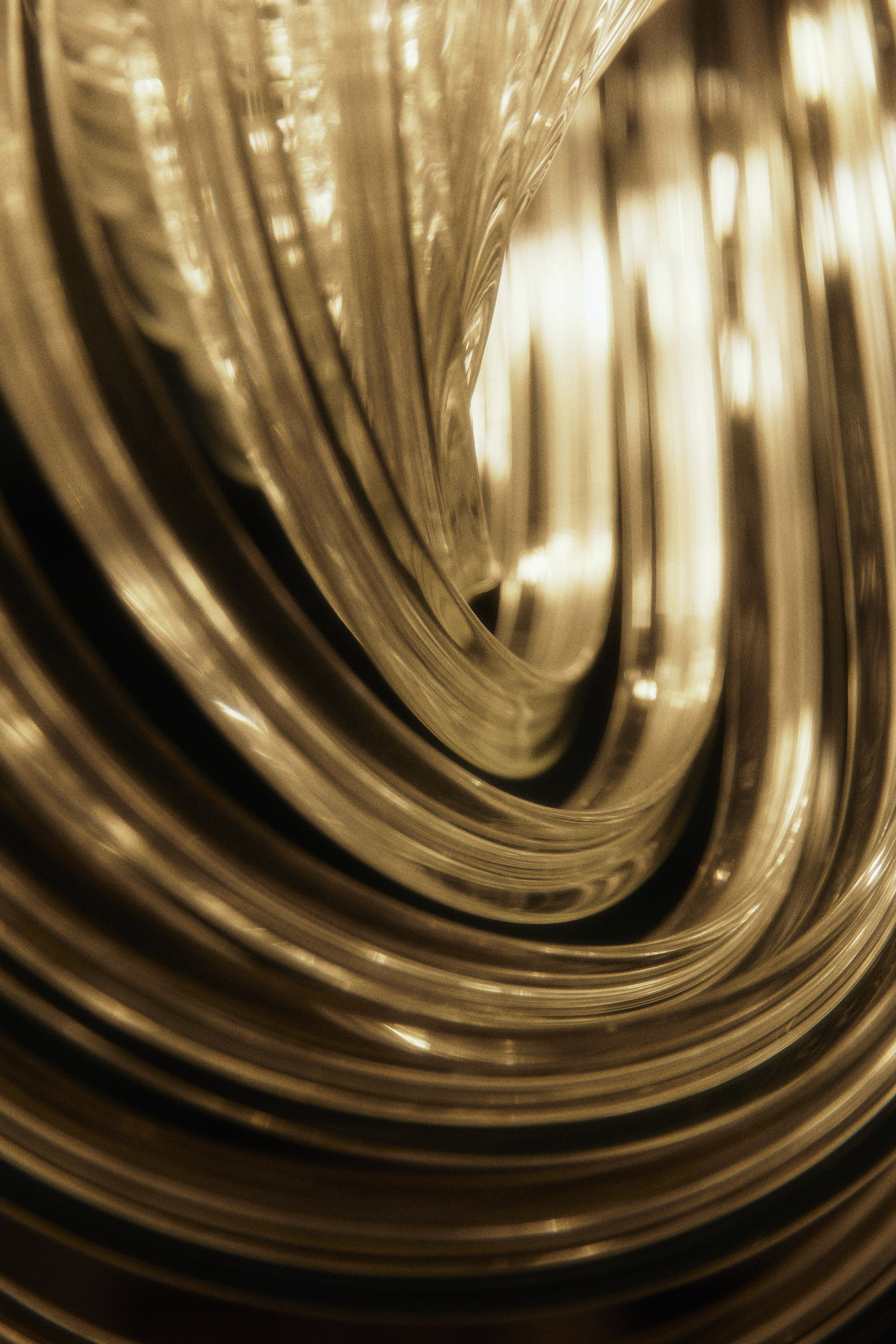 ITALIAN FAMILY. Дмитрий Мазуркевич: Профессиональный Репортажный Фотограф