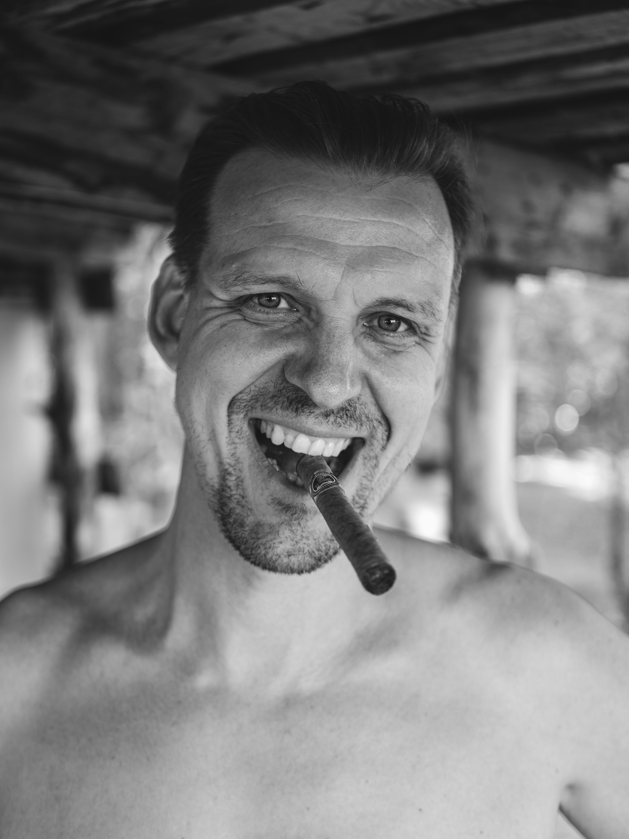 Пьяный мыс. Хрящевка клаб. Семейный, Детский, Контент фотограф в Самаре Renatto (Ренат Алимбиков)