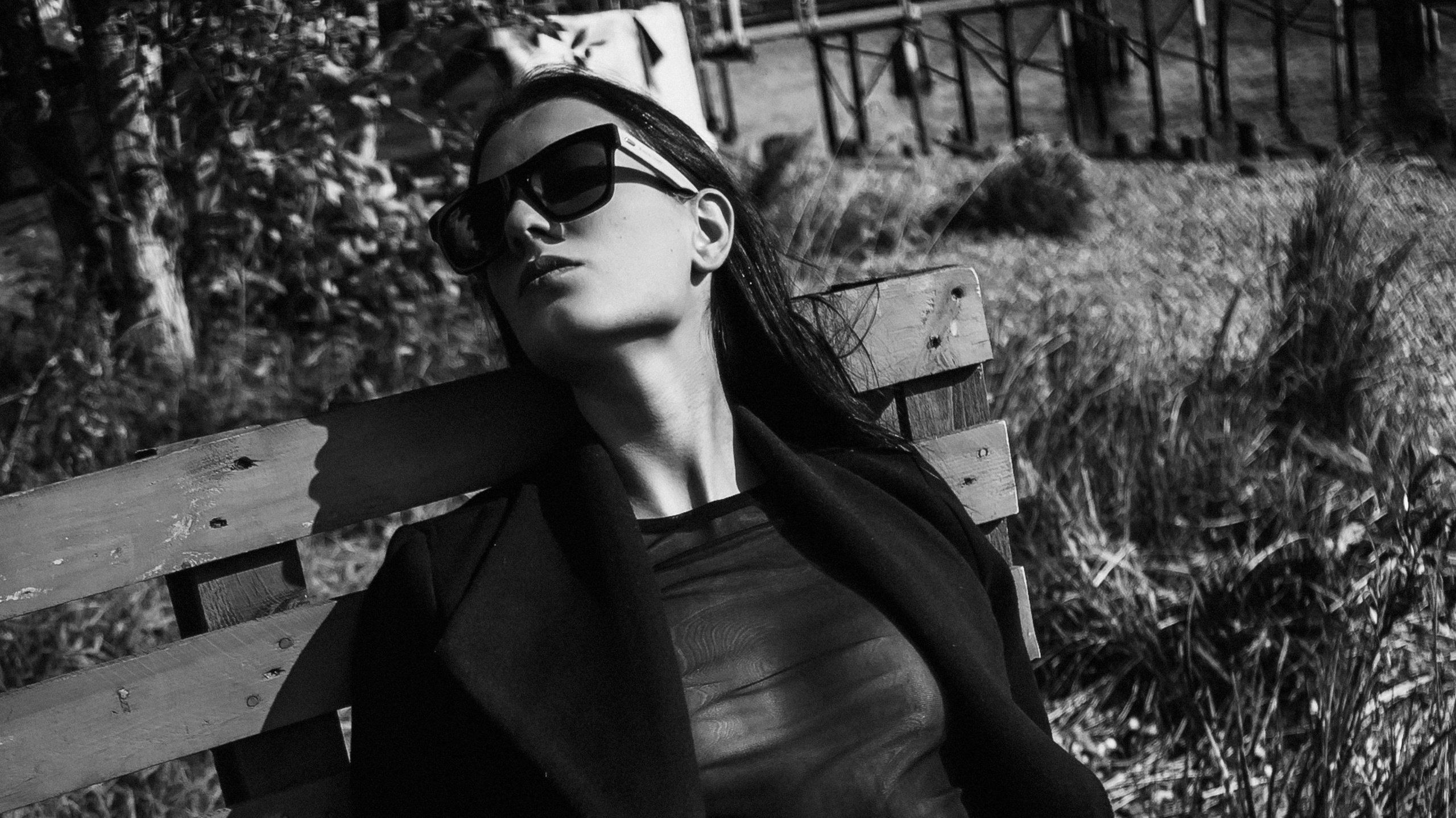 Свадебный, репортажный фотограф в городе Вологда и Череповец Эндрю Грек