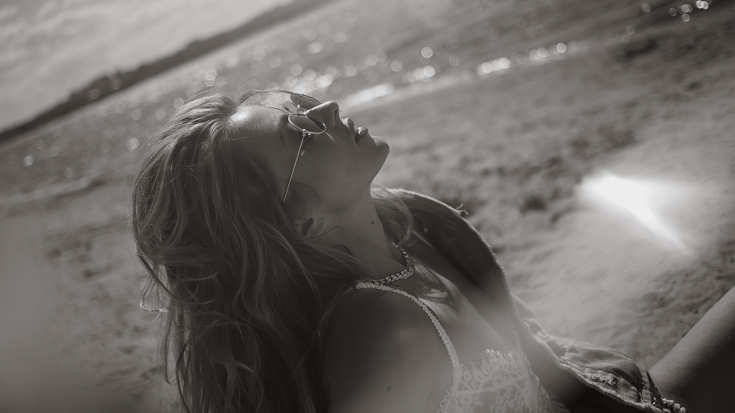 Свадебный, репортажный фотограф в городе Вологда и Череповец Эндрю Грек