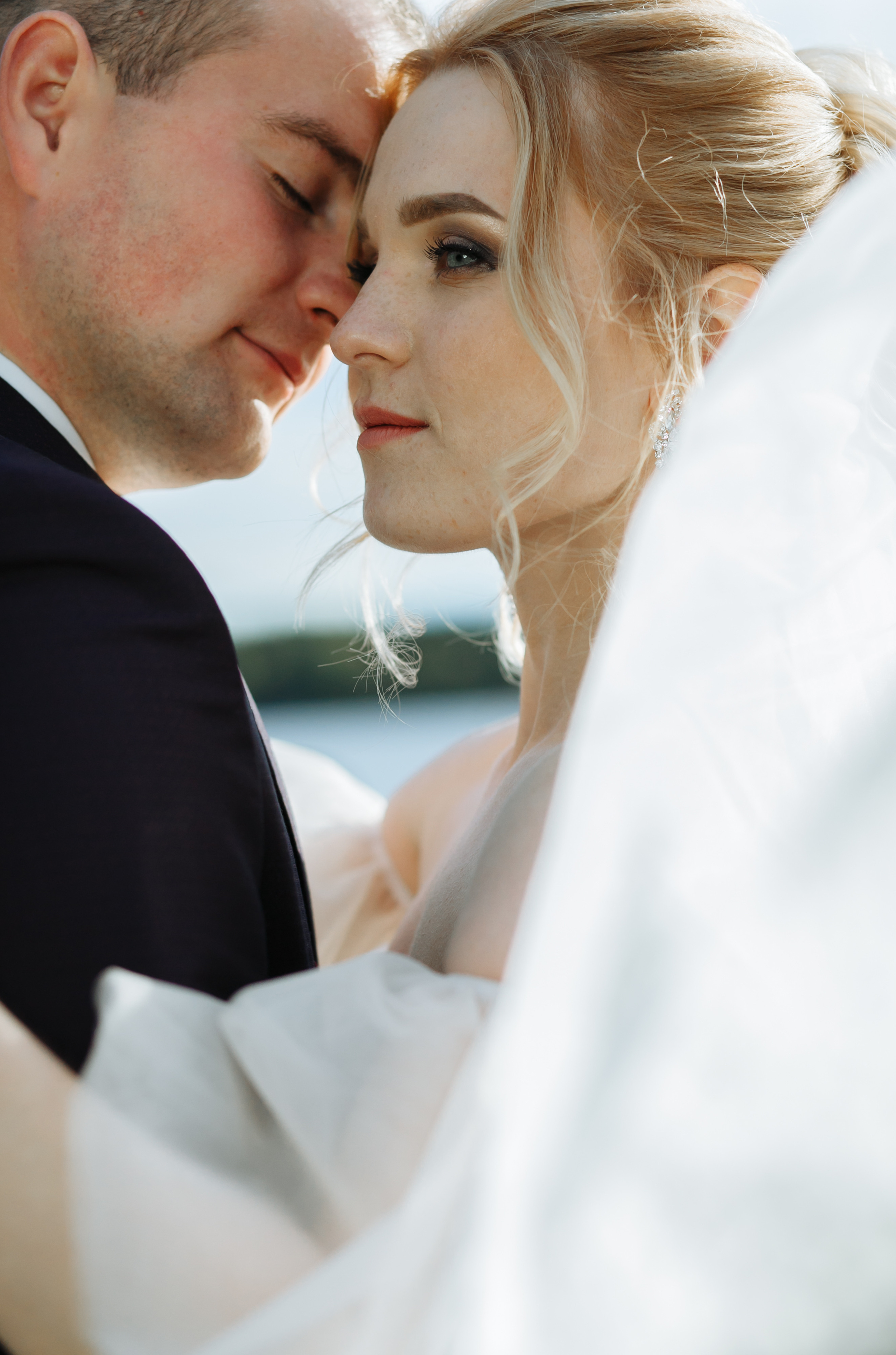 Свадебная фотосессия Вологда Череповец. Свадебный, репортажный фотограф в городе Вологда и Череповец Эндрю Грек