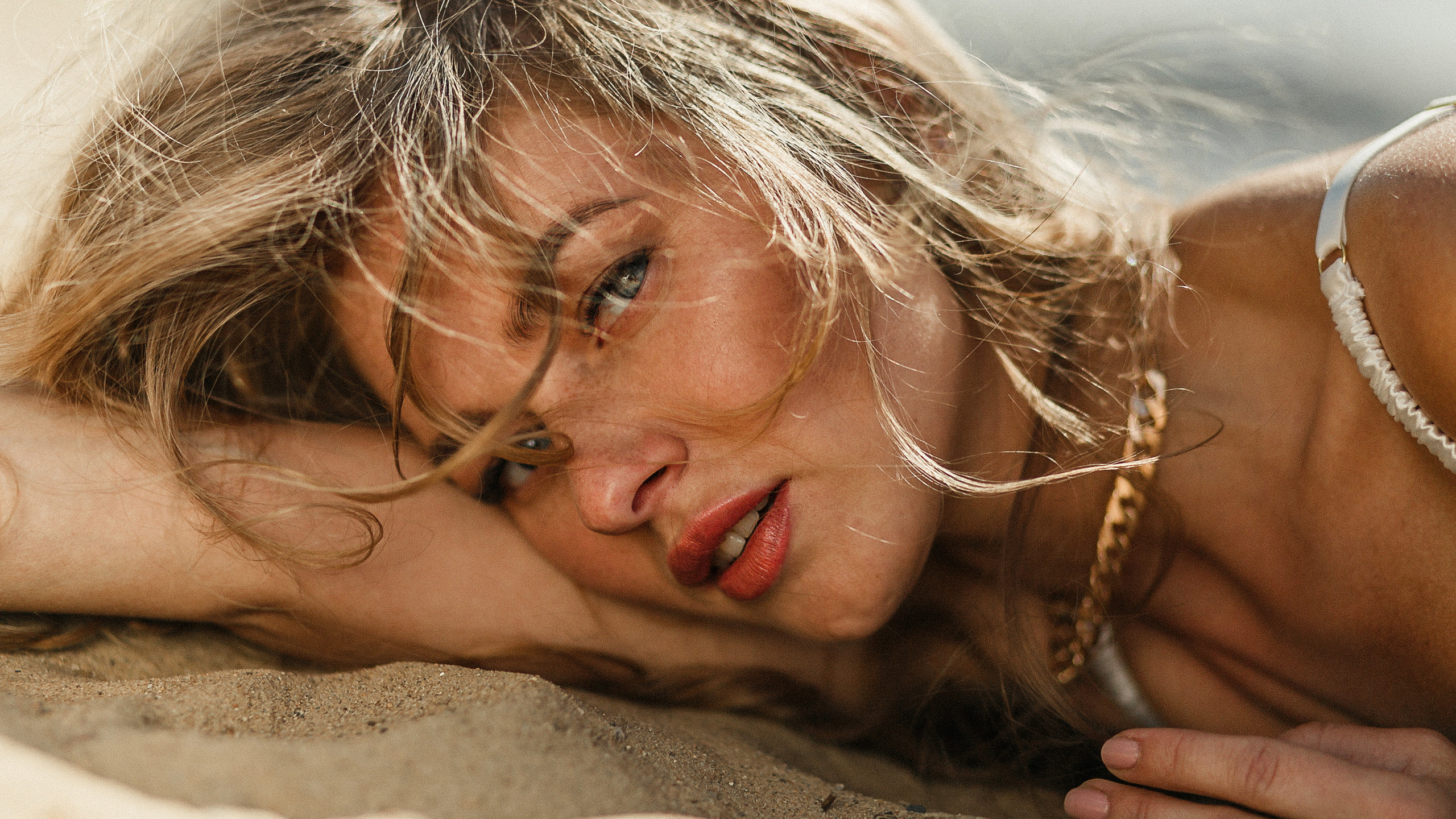 Свадебный, репортажный фотограф в городе Вологда и Череповец Эндрю Грек