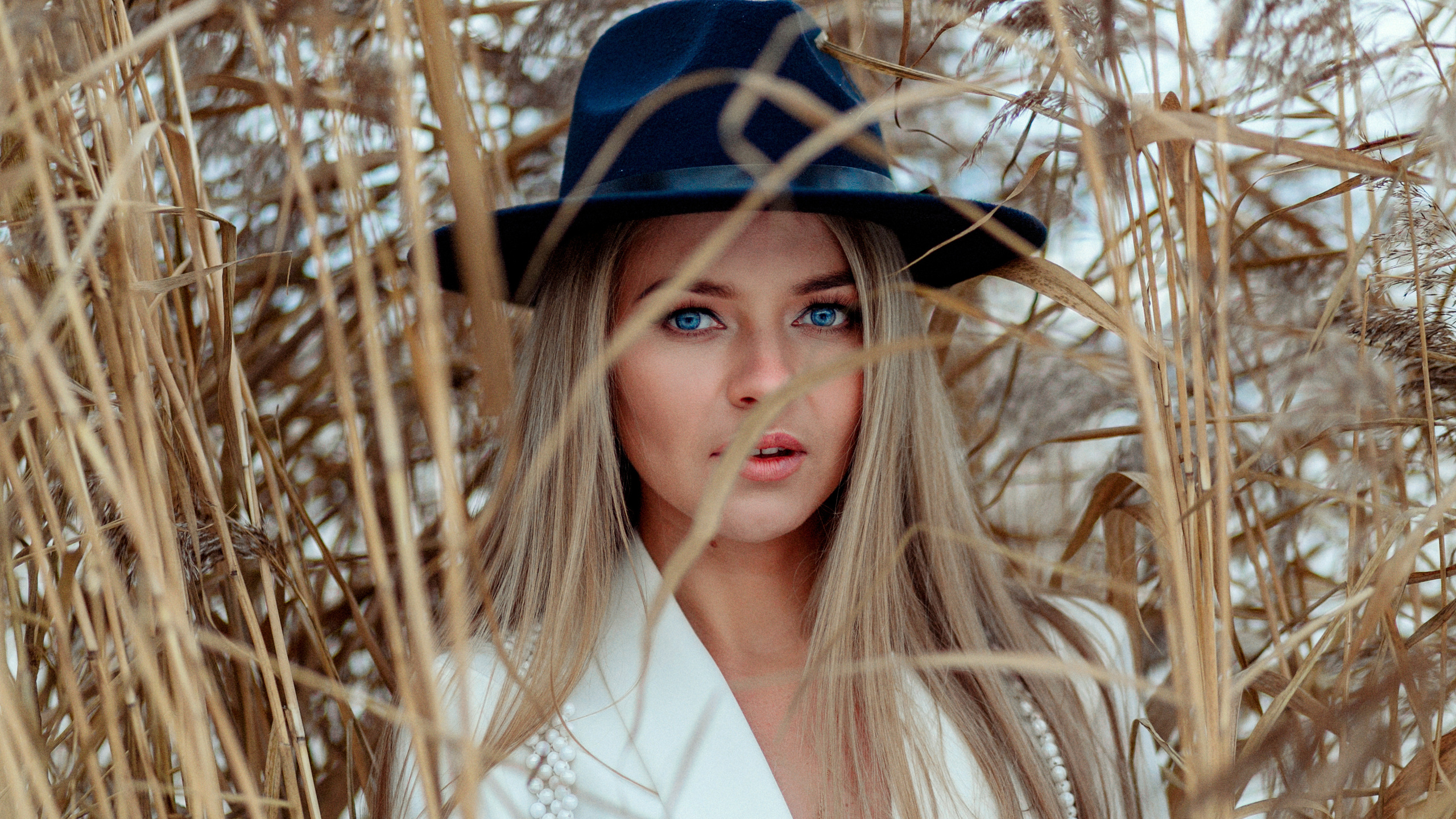 Свадебный, репортажный фотограф в городе Вологда и Череповец Эндрю Грек