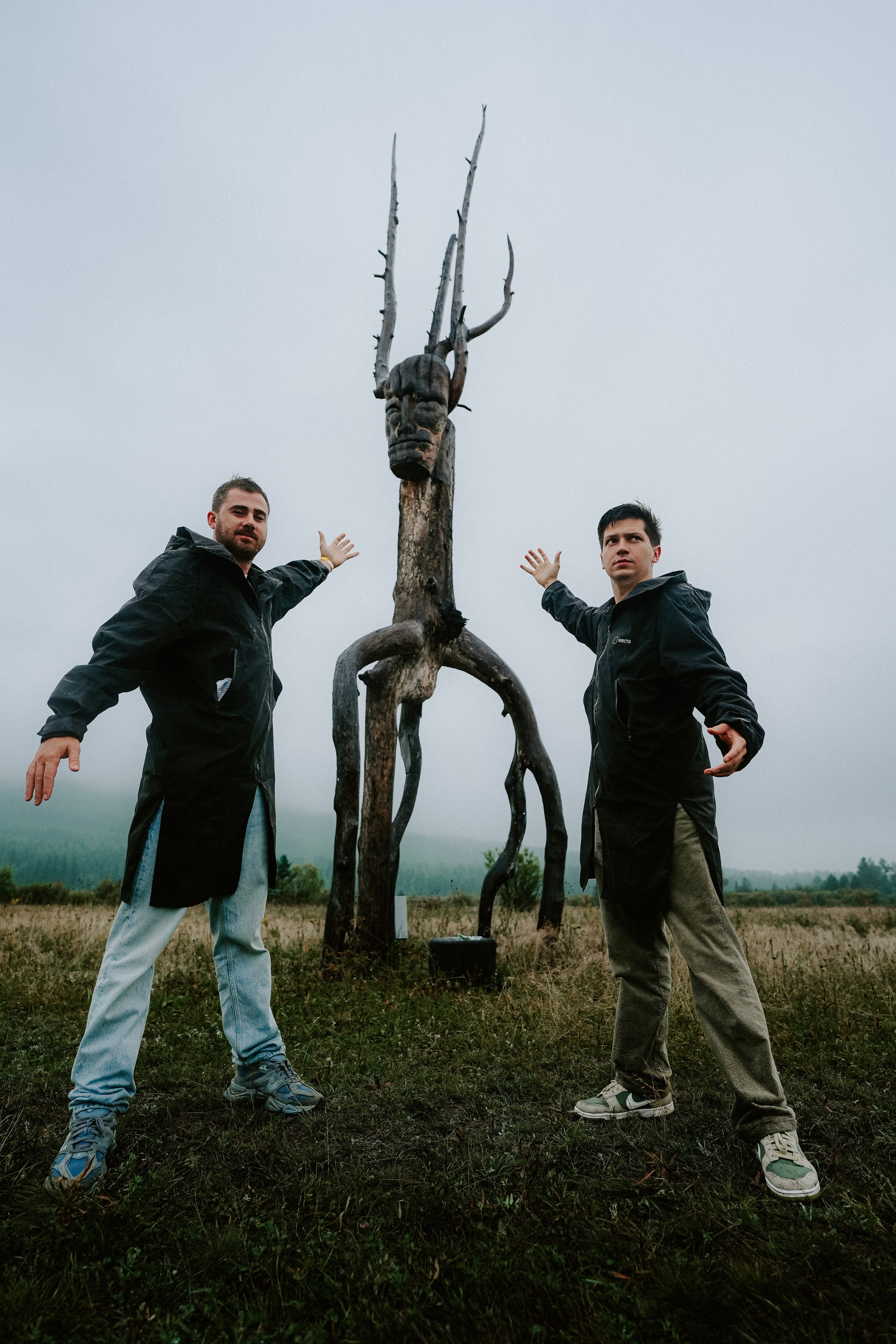 Имидж. Фотограф Москва