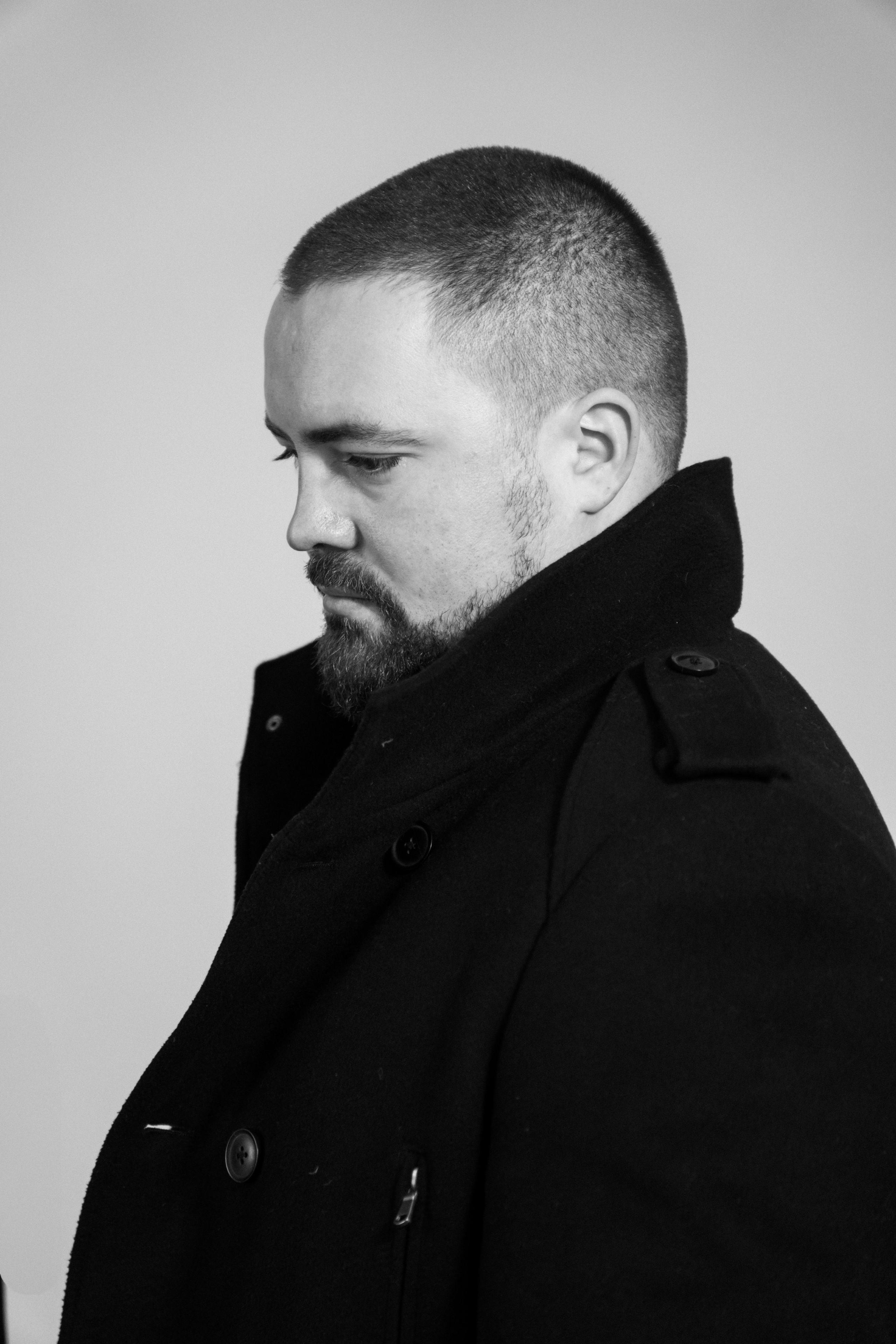 Он. Фотограф Домодедово Москва Женские мужские портреты, репортажи