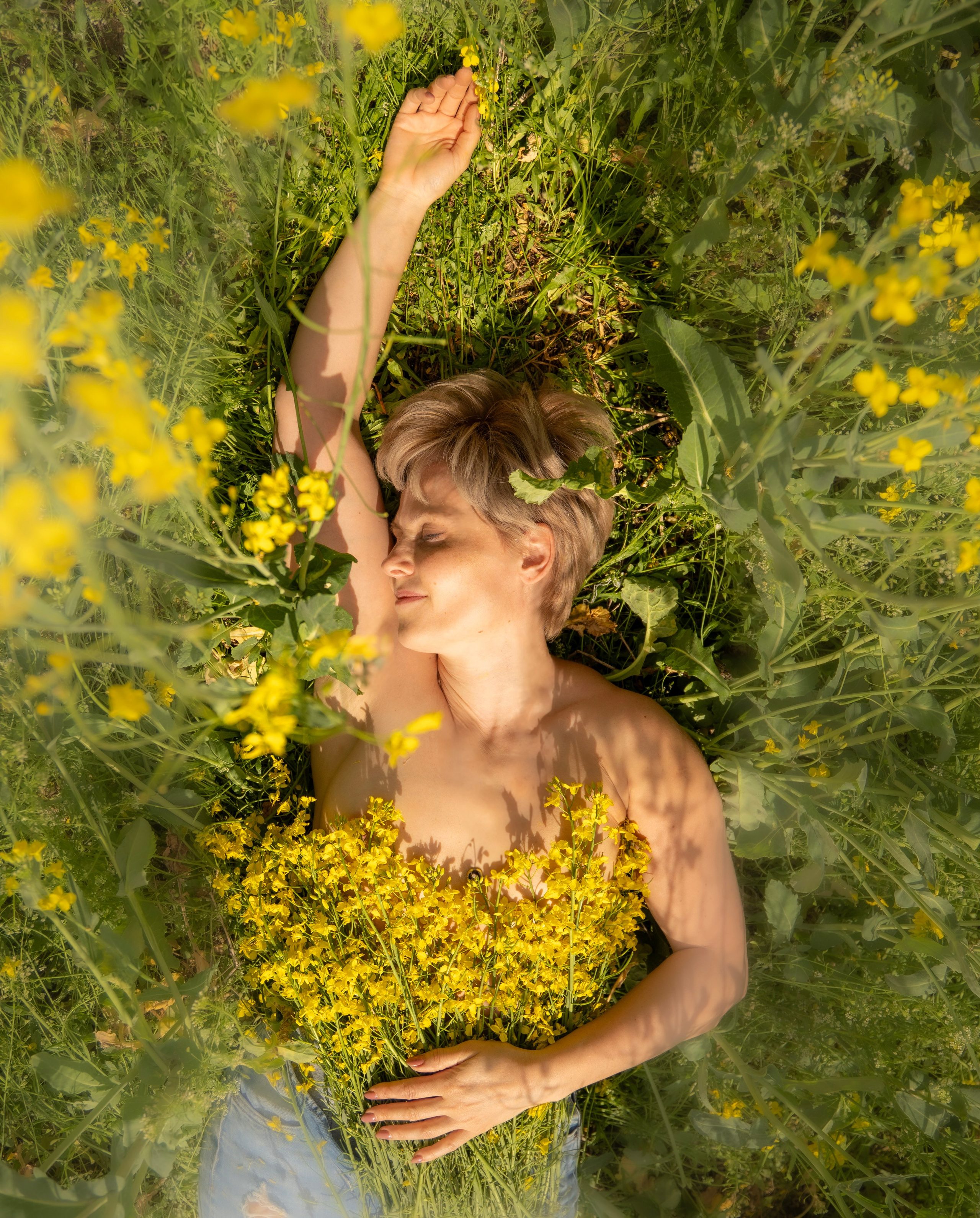 Она. Фотограф Домодедово Москва Женские мужские портреты, репортажи