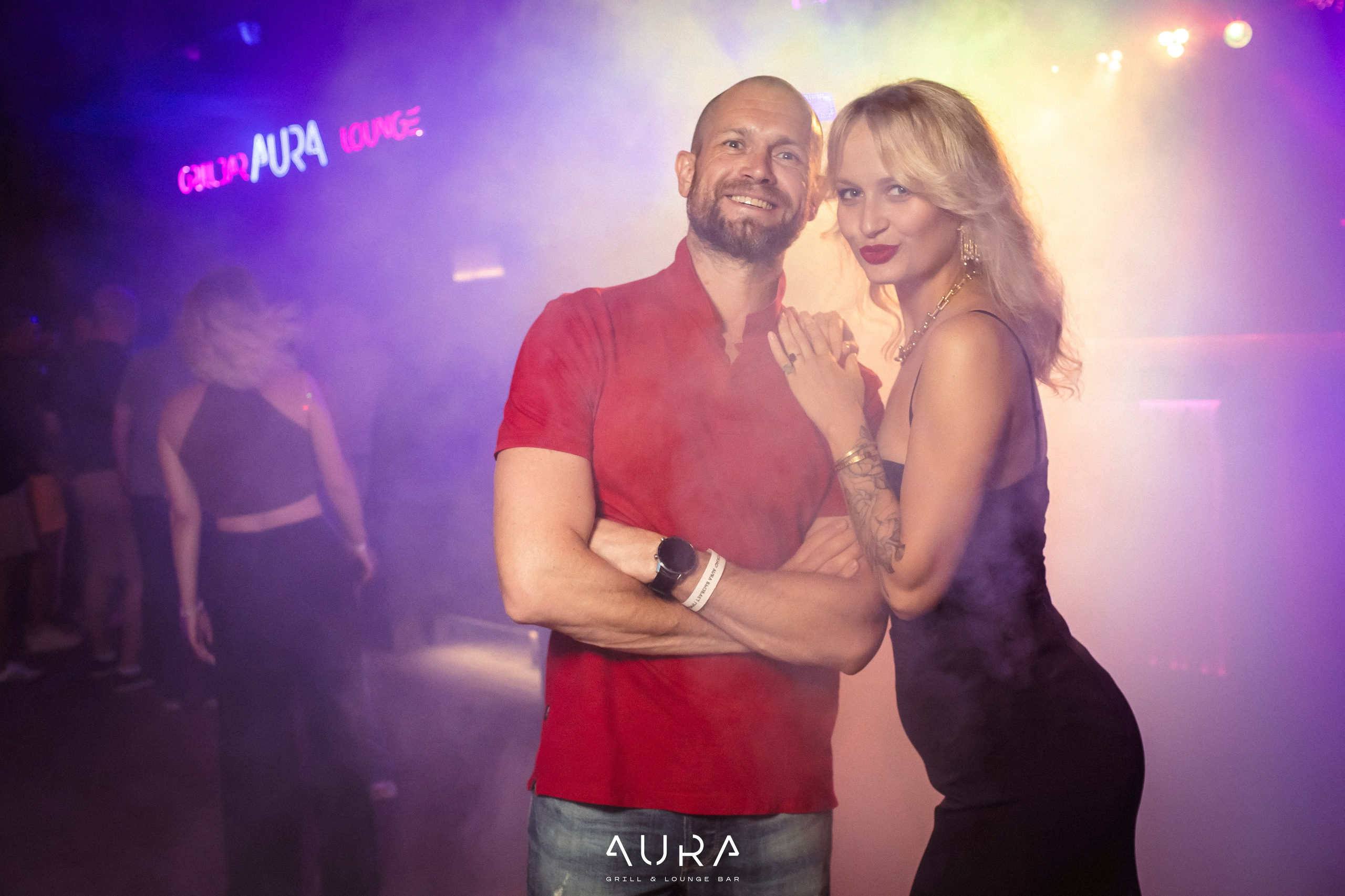 Weekend Vibes — mesto.313