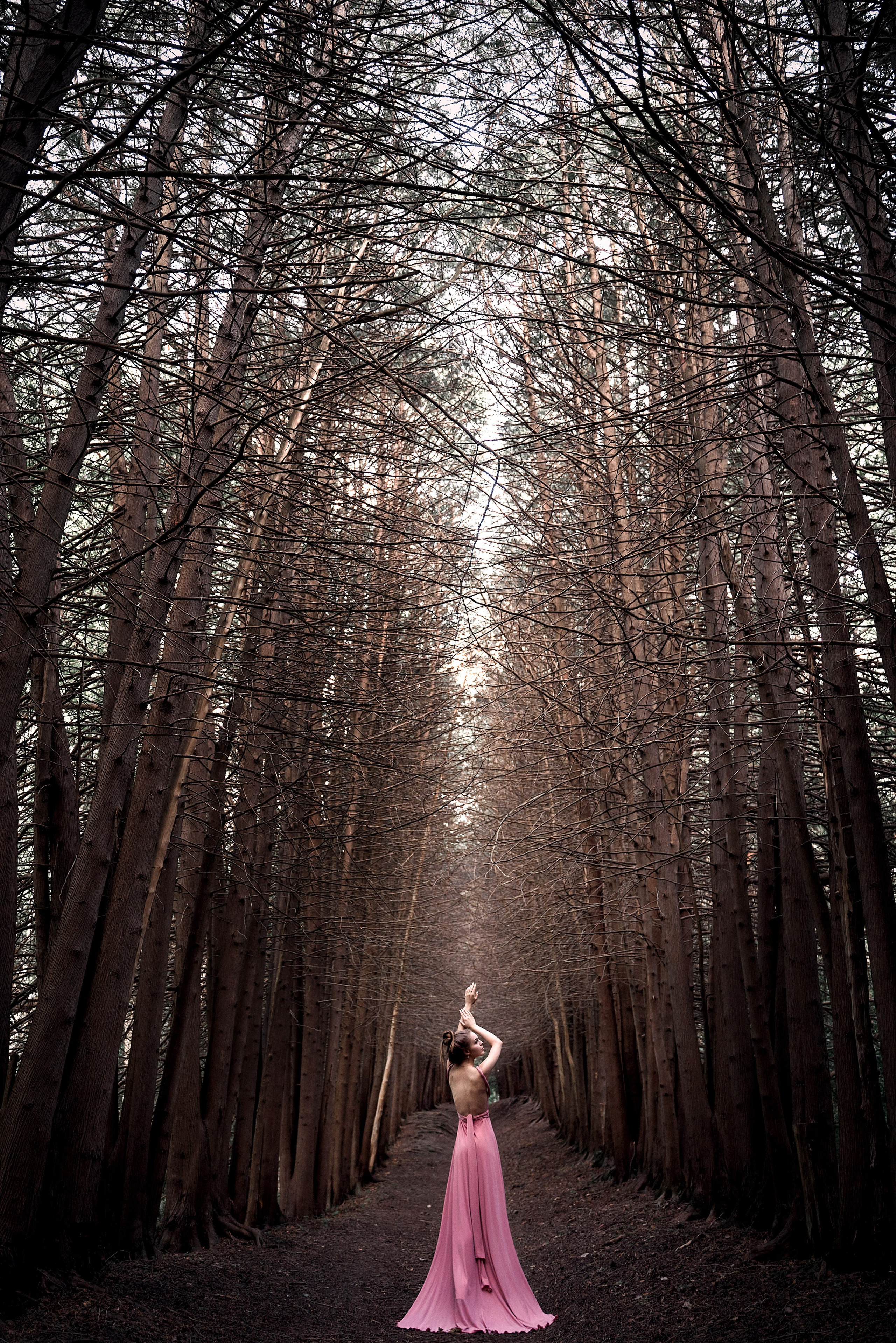 Кристина. Свадебный и семейный фотограф Игорь Елагин