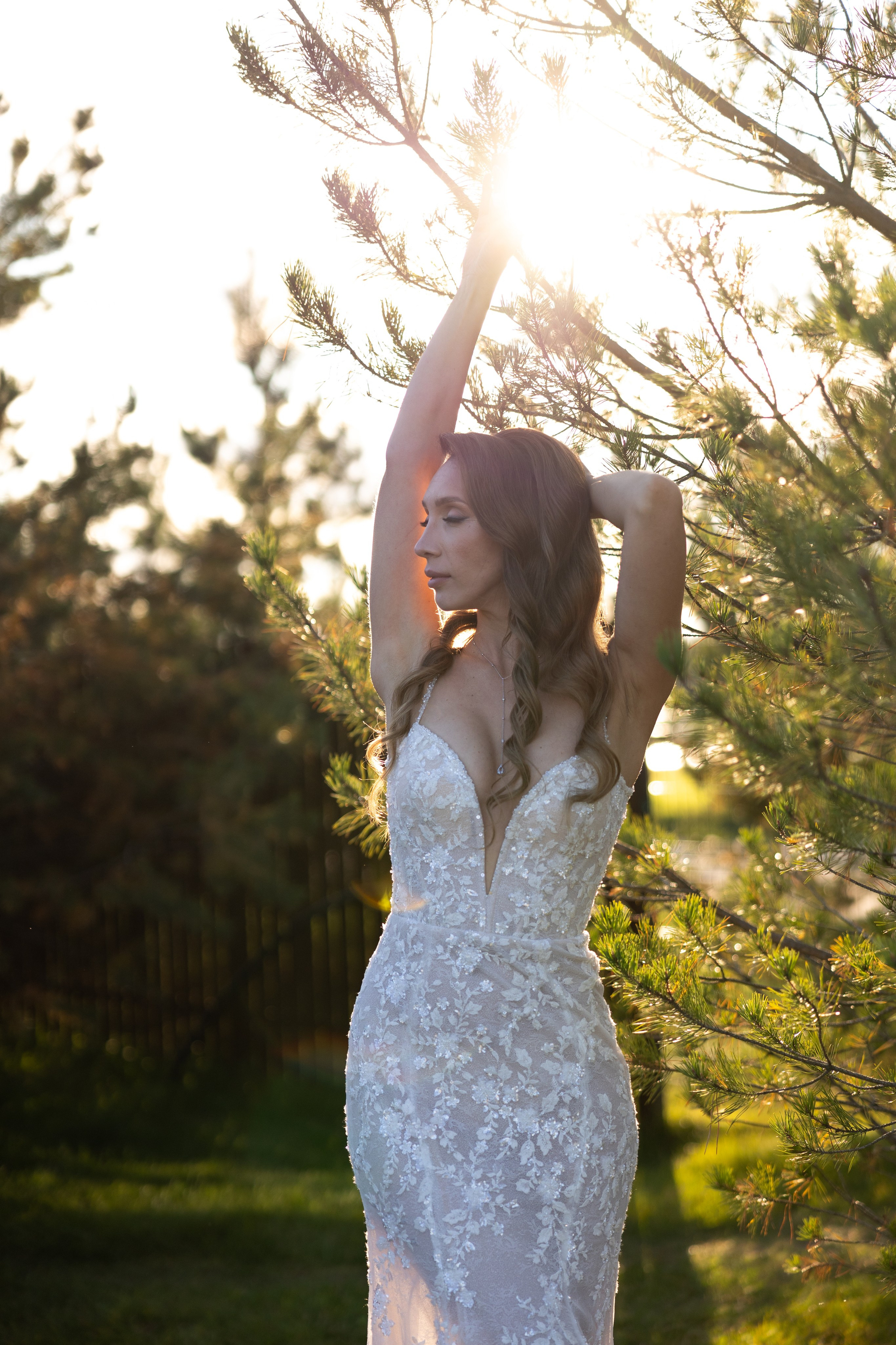 Анна и Слава, Green Family Club. Свадебный фотограф | Москва