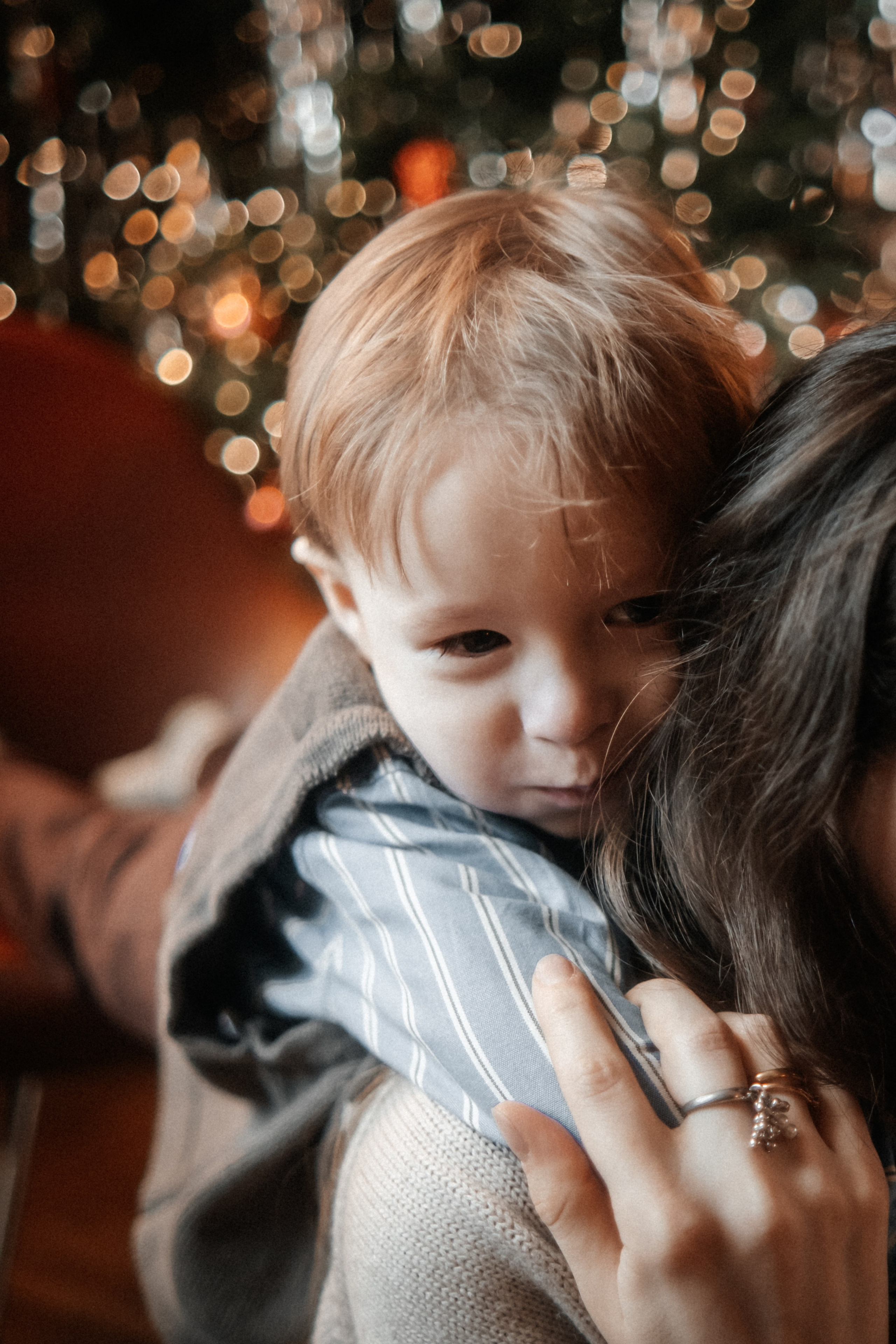 Тася, дети и конфеты. Видеограф и фотограф Анна Грачева г. Москва