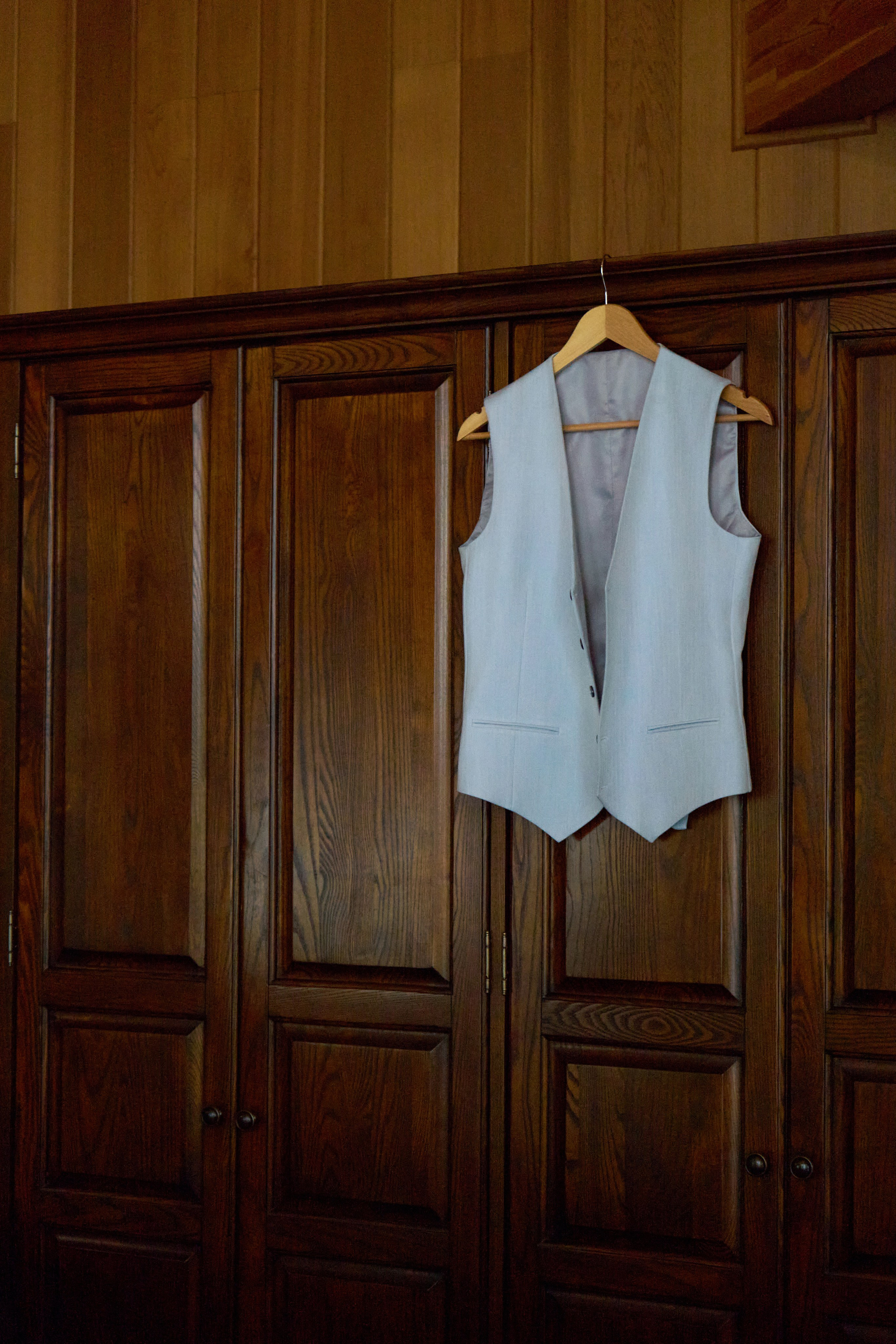 Захар и Валерия. Фотограф из Владивостока Юлия Черепова