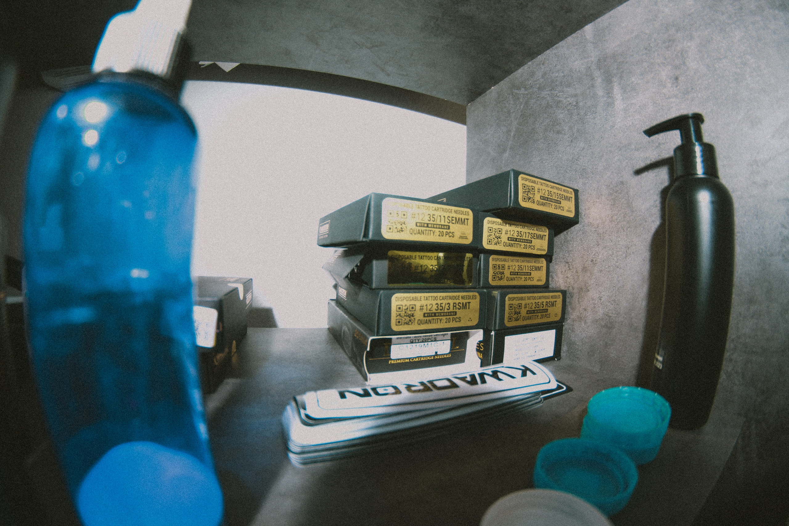 Bobo. Фотограф Мурманск | Нижний Новгород • Анна Хижняк