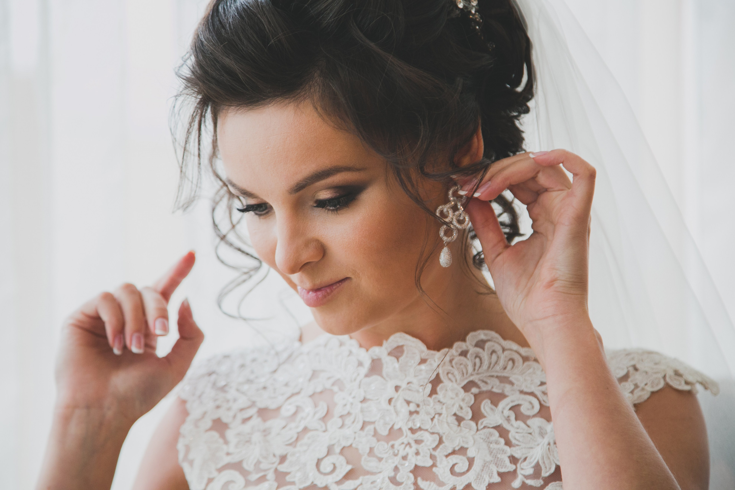 Свадьбы. Профессиональный фотограф Евгений Земцов в Москве. Контент съемка, репортаж мероприятий, бизнес портреты