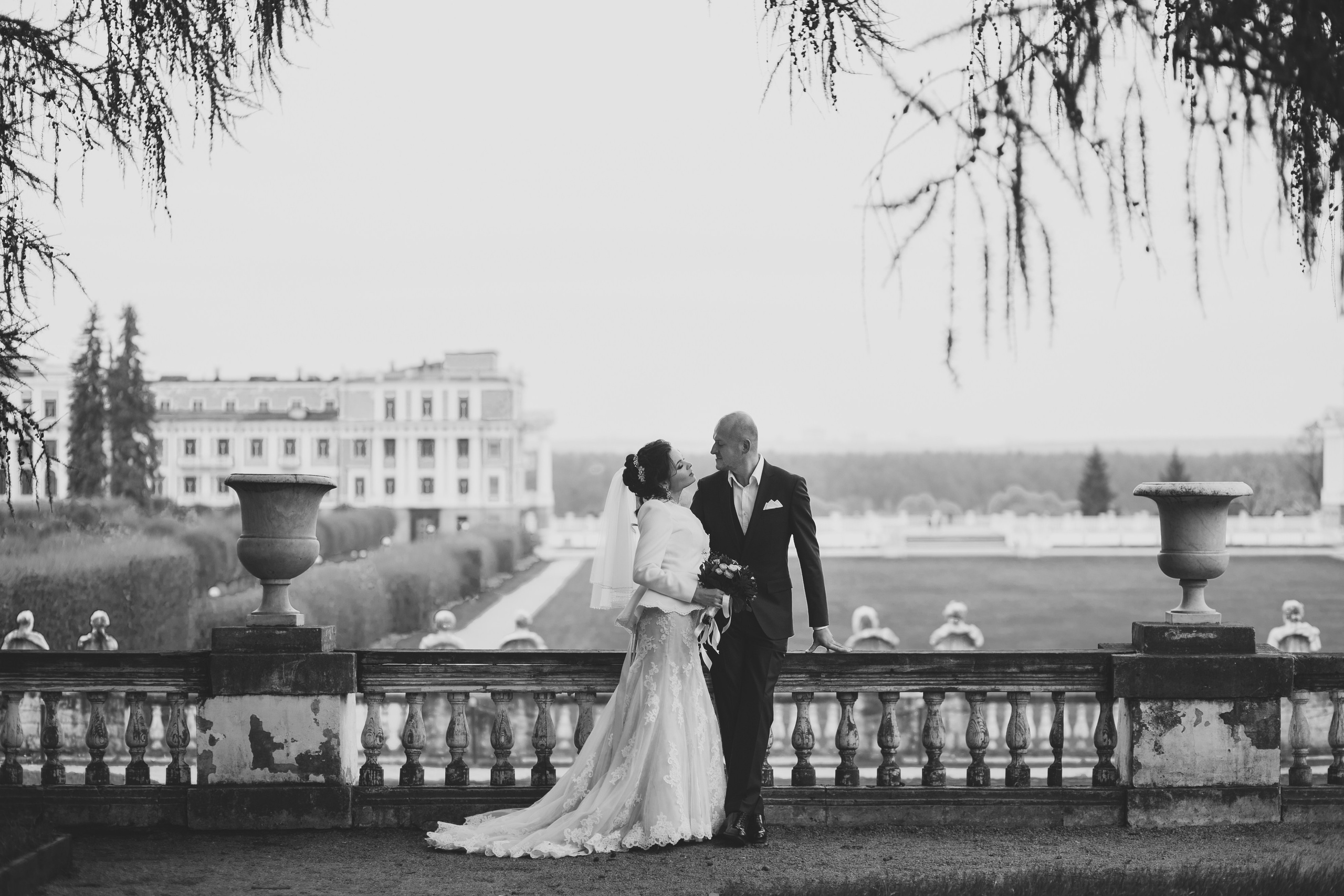 Свадьбы. Профессиональный фотограф Евгений Земцов в Москве. Контент съемка, репортаж мероприятий, бизнес портреты