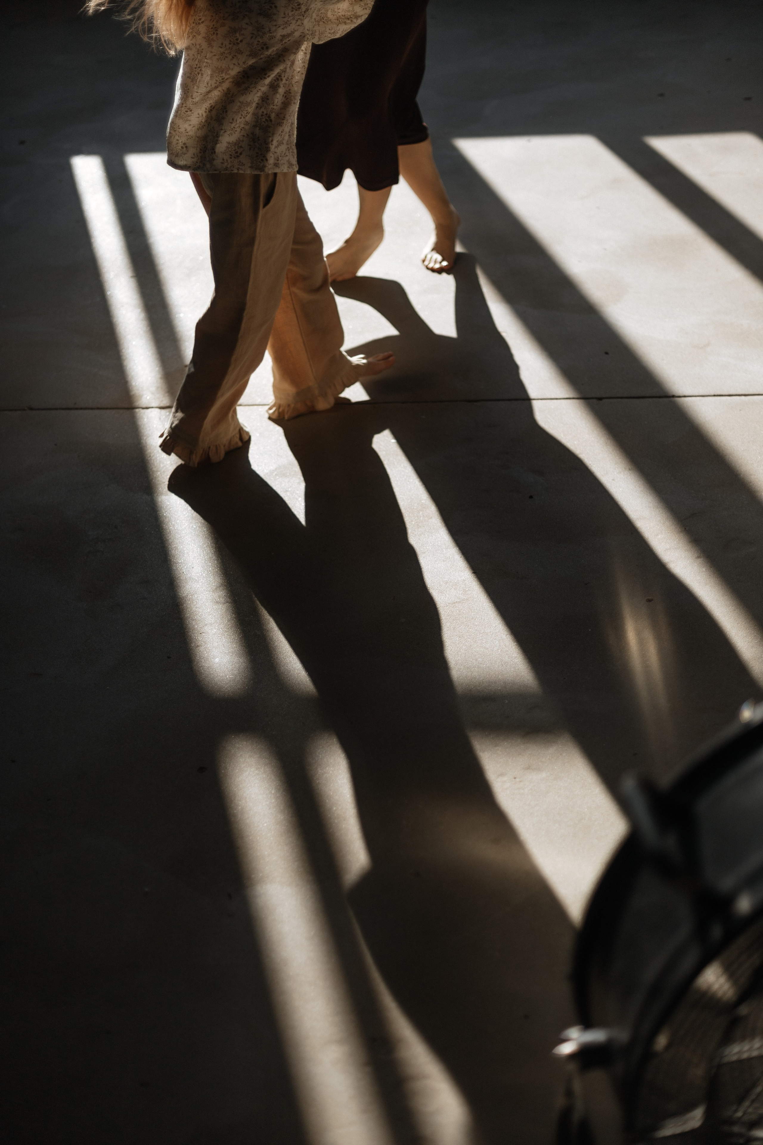 Семейный фотограф в Нижнем Новгороде Куренкова Юлия