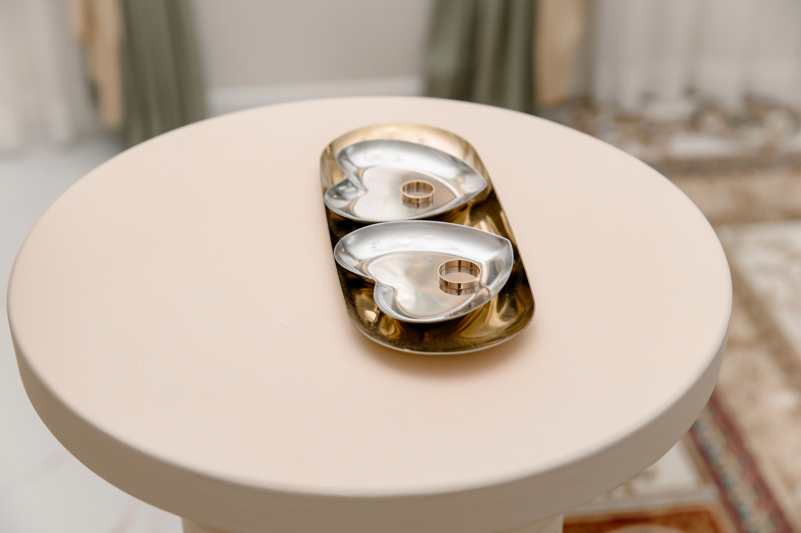 Дарья и Алексей. Свадебный и семейный фотограф в Краснодарском крае