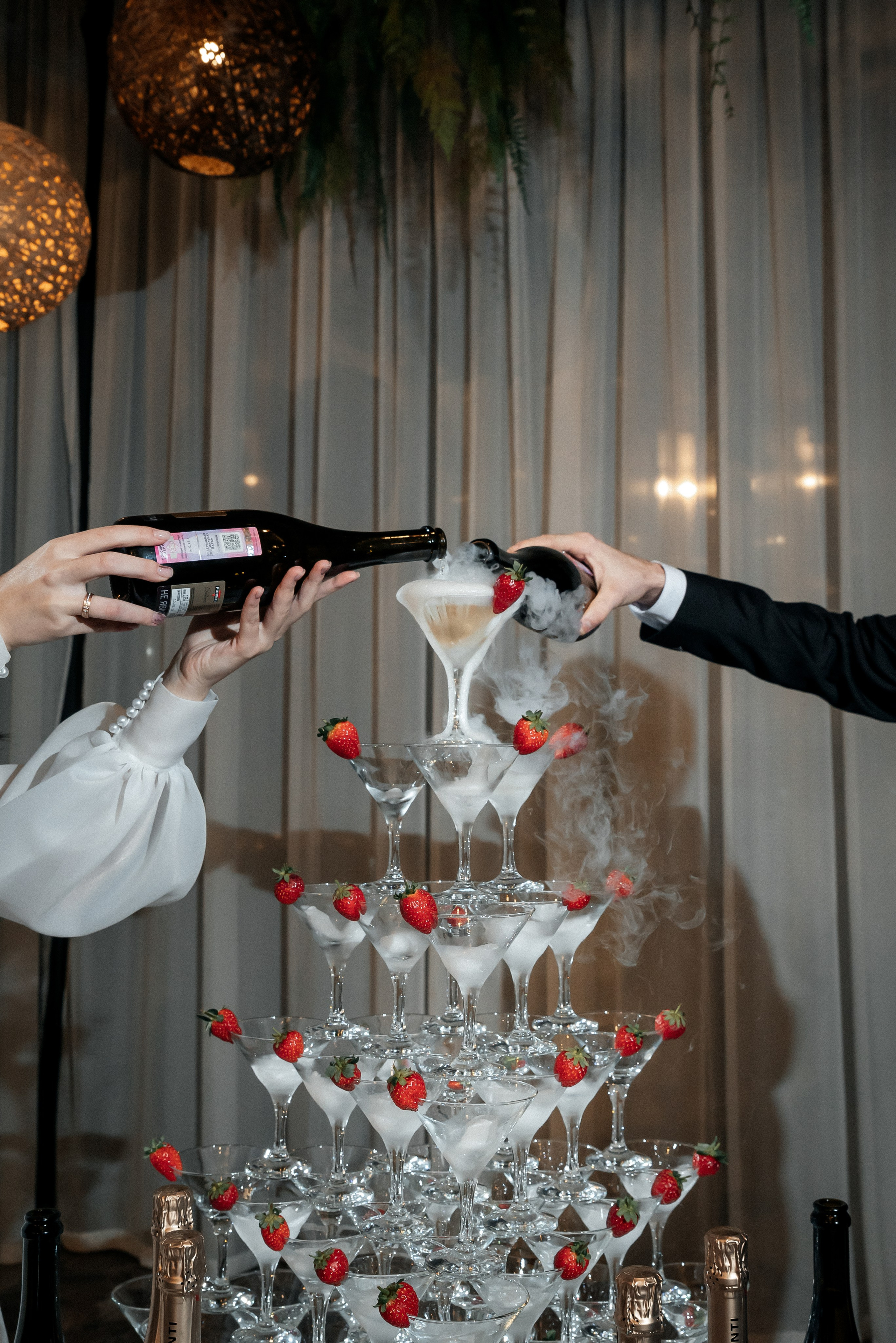 Анастасия & Николай. Фотограф в Краснодарском крае Александр Шульга