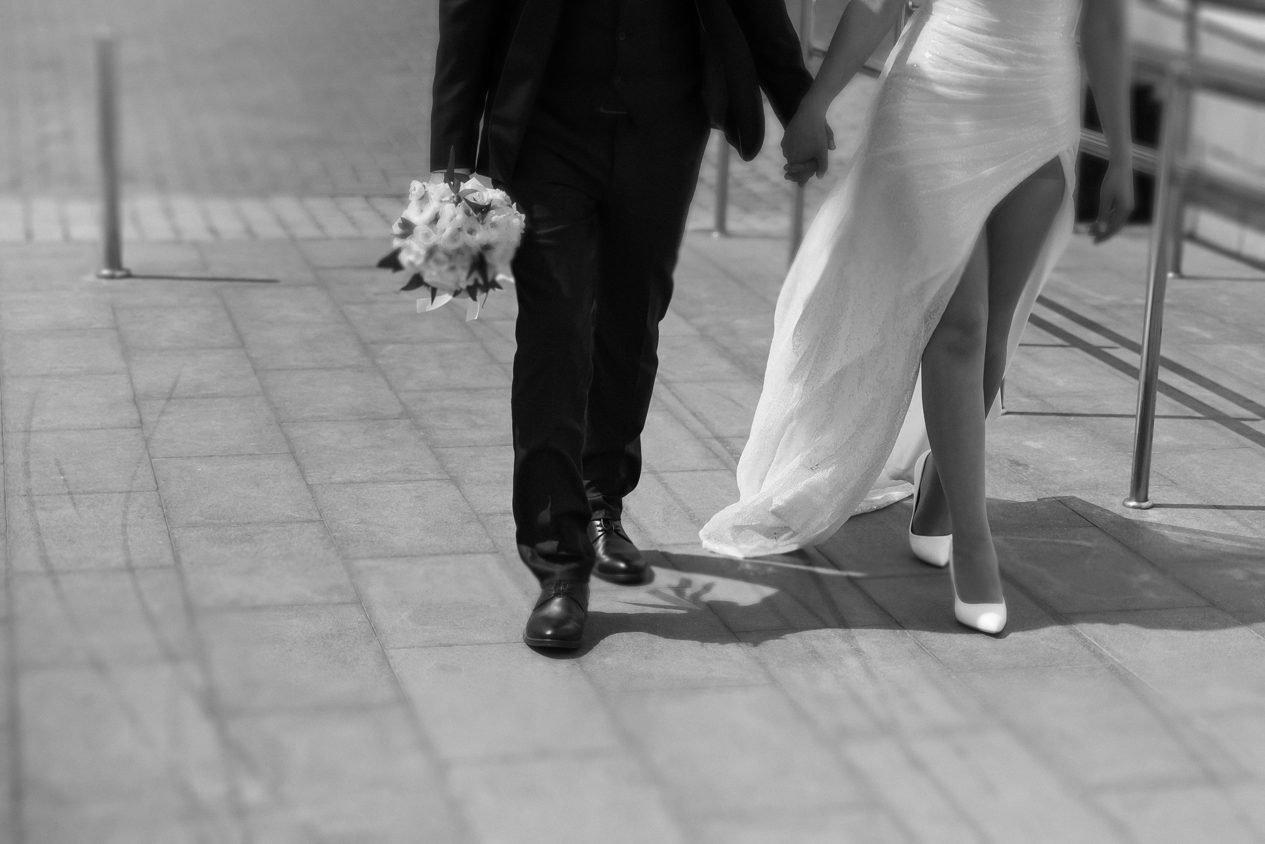 Ангелина & Максим. Фотограф в Краснодарском крае Александр Шульга